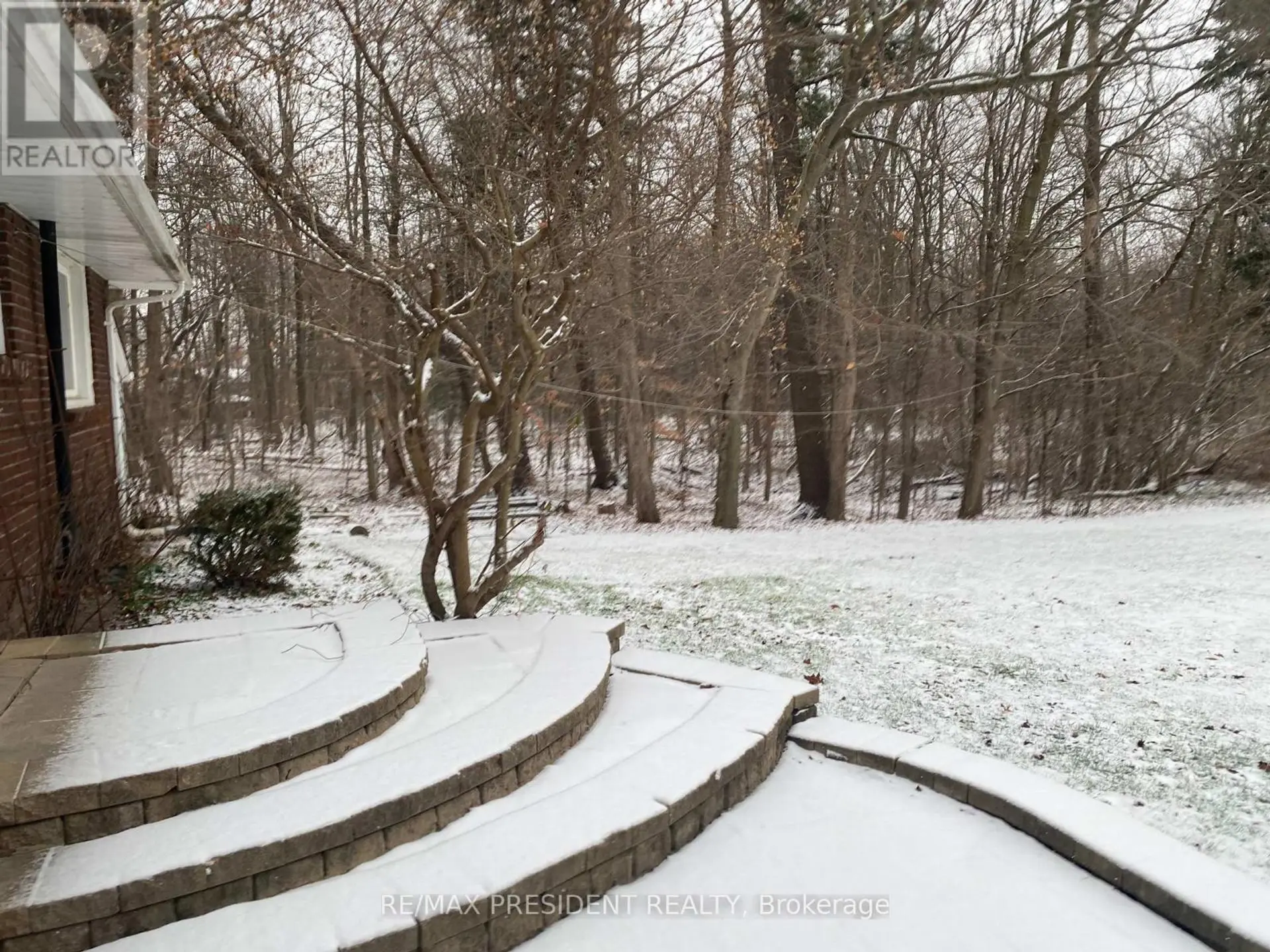 10588 EIGHTH LINE - Image 16