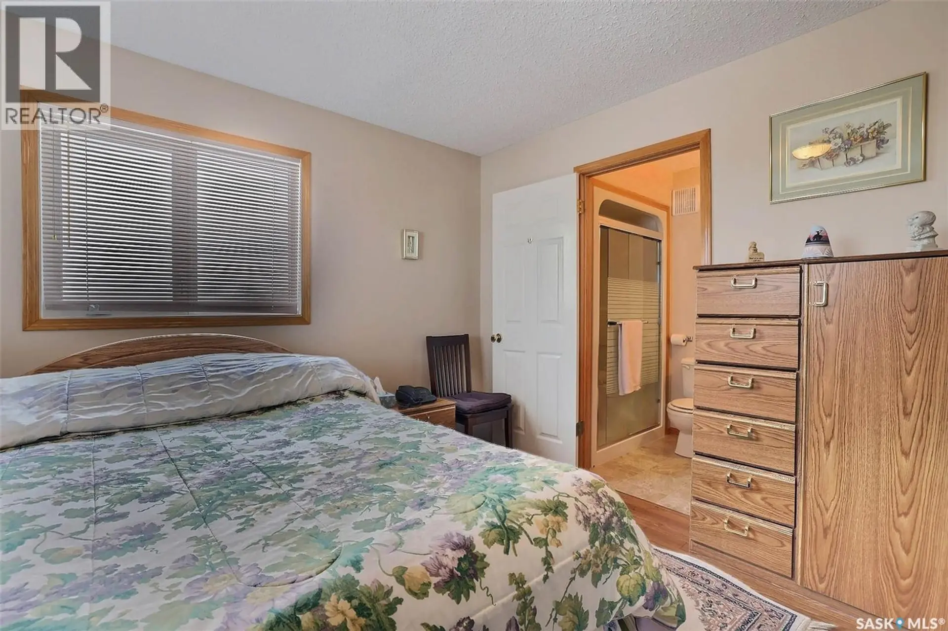 #405 2930 Arens ROAD E - Image 15