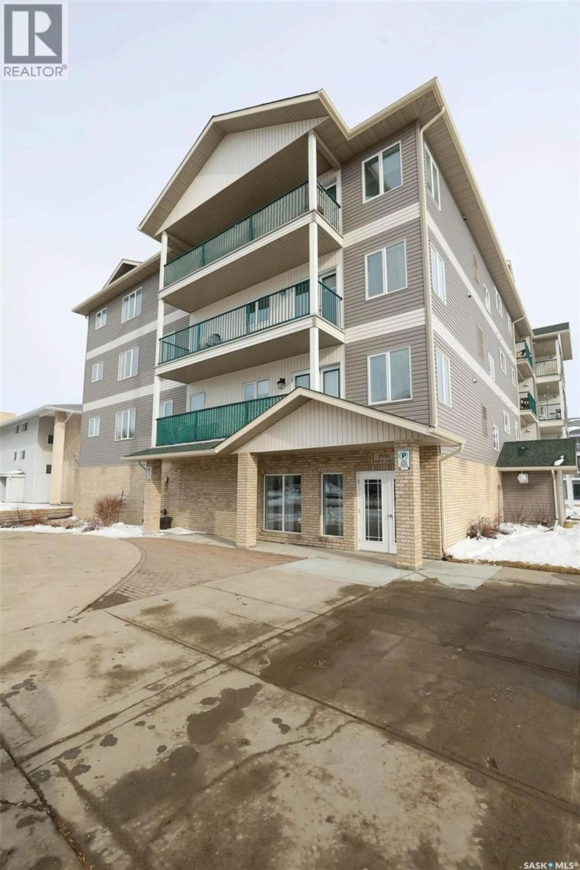 #405 2930 Arens ROAD E - Image 2