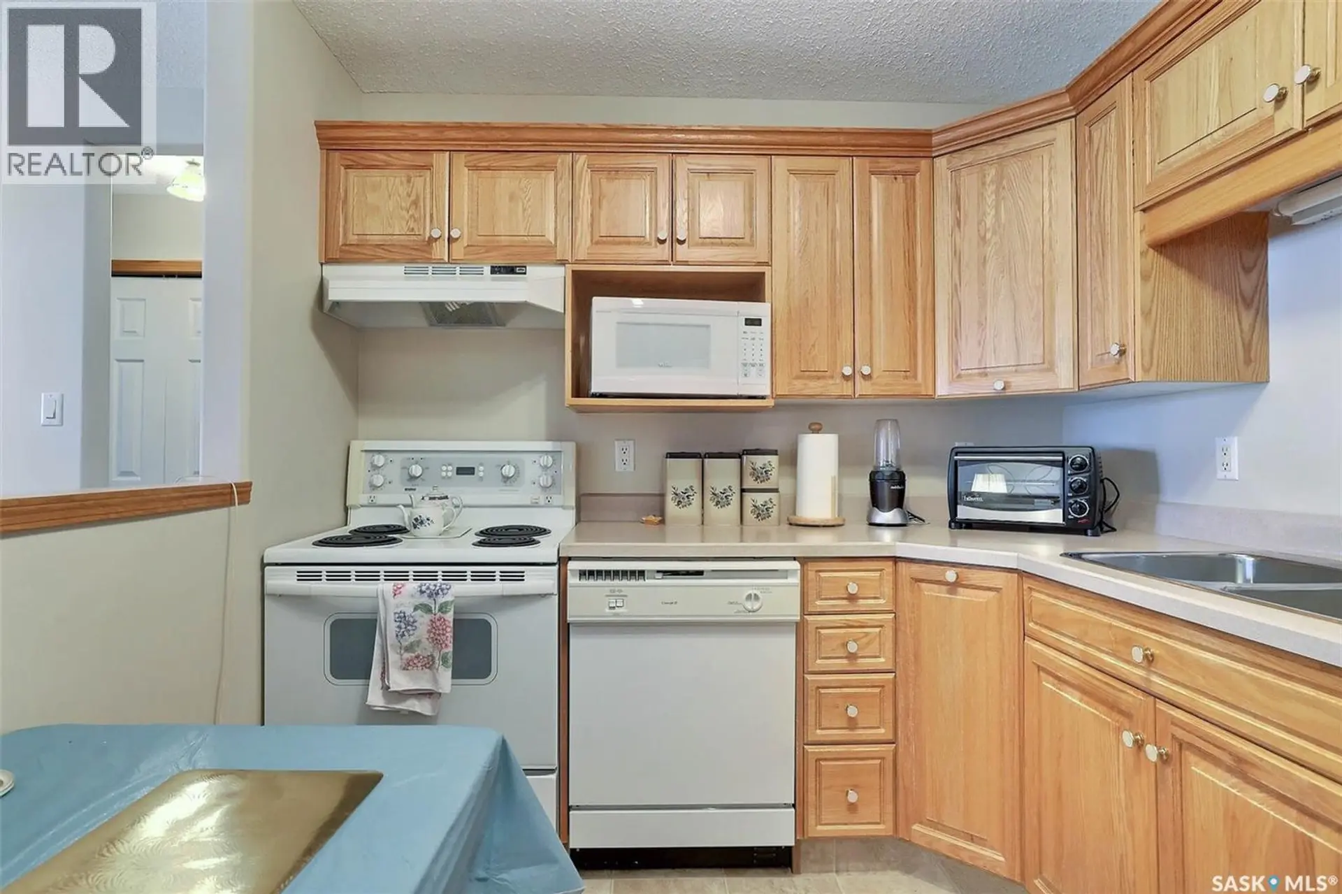 #405 2930 Arens ROAD E - Image 6