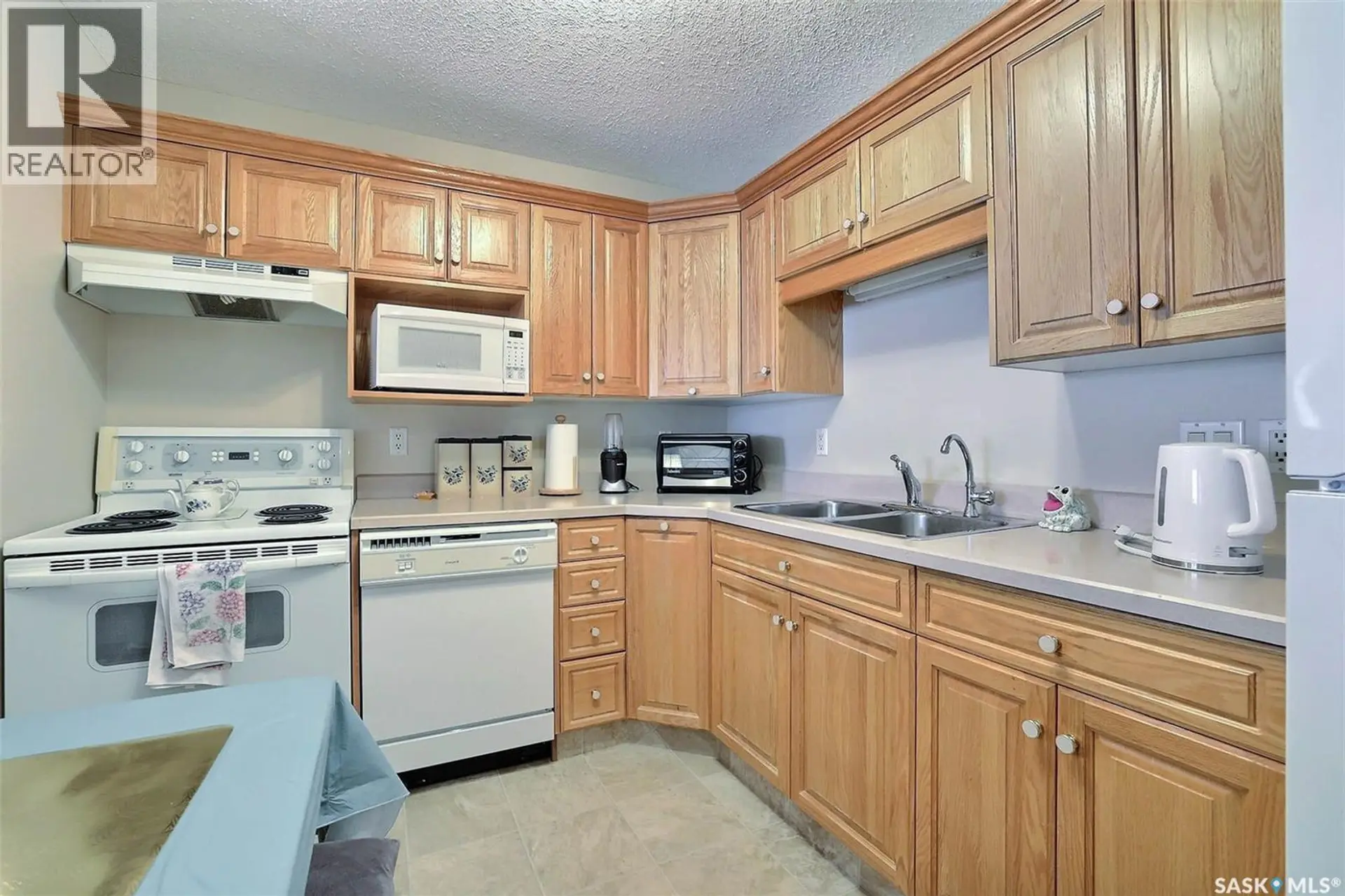#405 2930 Arens ROAD E - Image 7