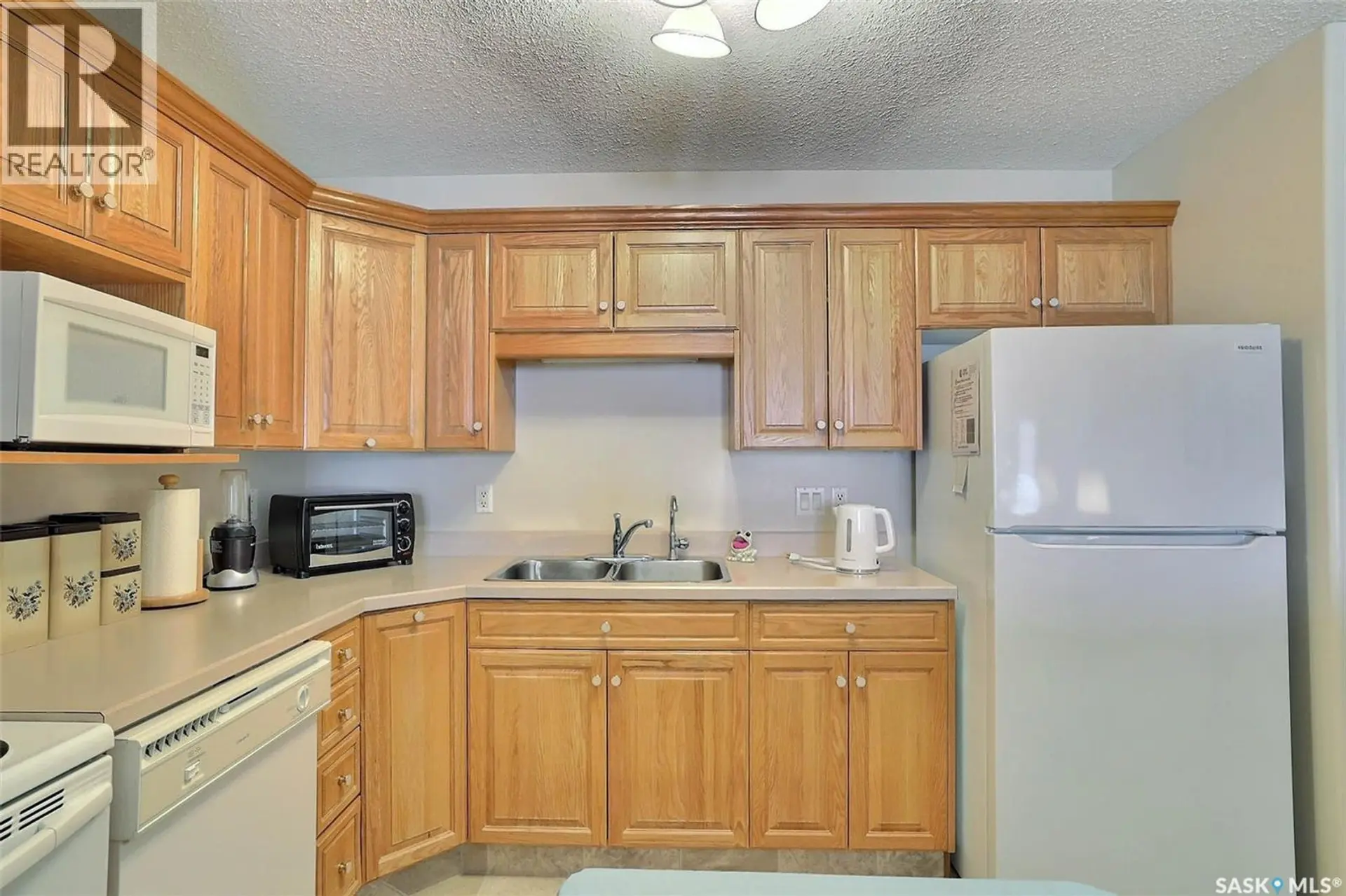 #405 2930 Arens ROAD E - Image 8