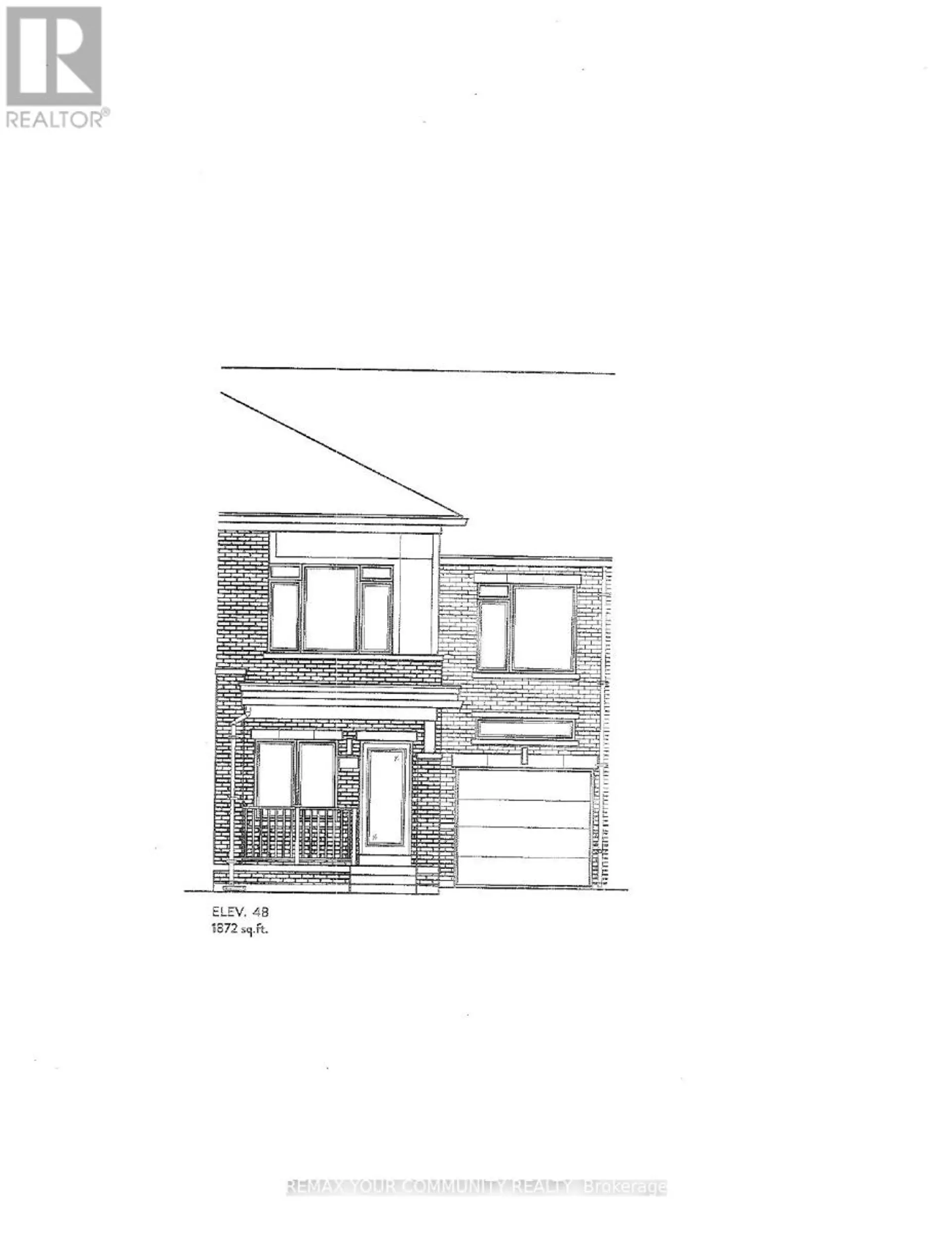 1127 ZINNIA GARDENS - Image 1