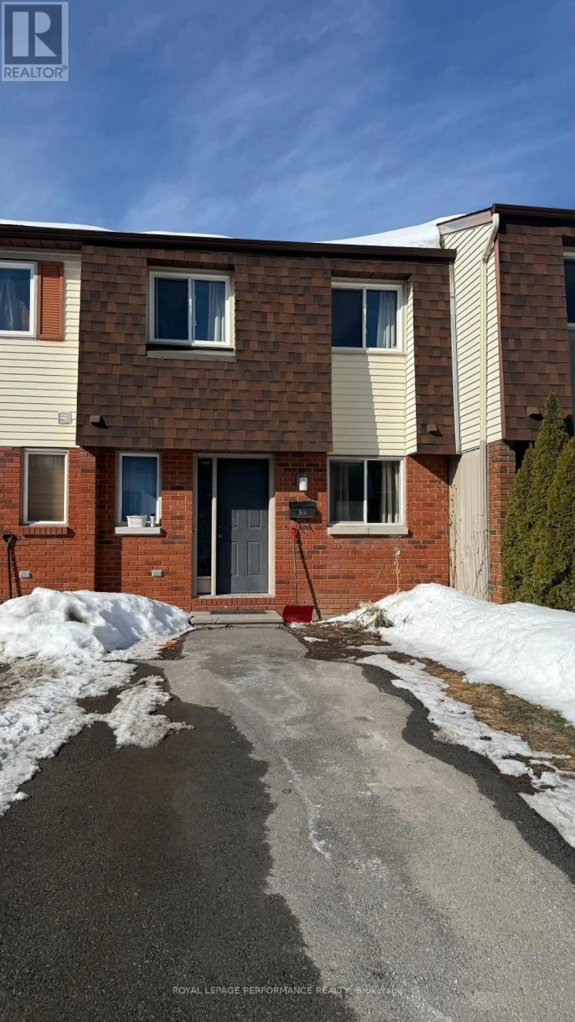 #53 3111 OLYMPIC WAY - Image 1