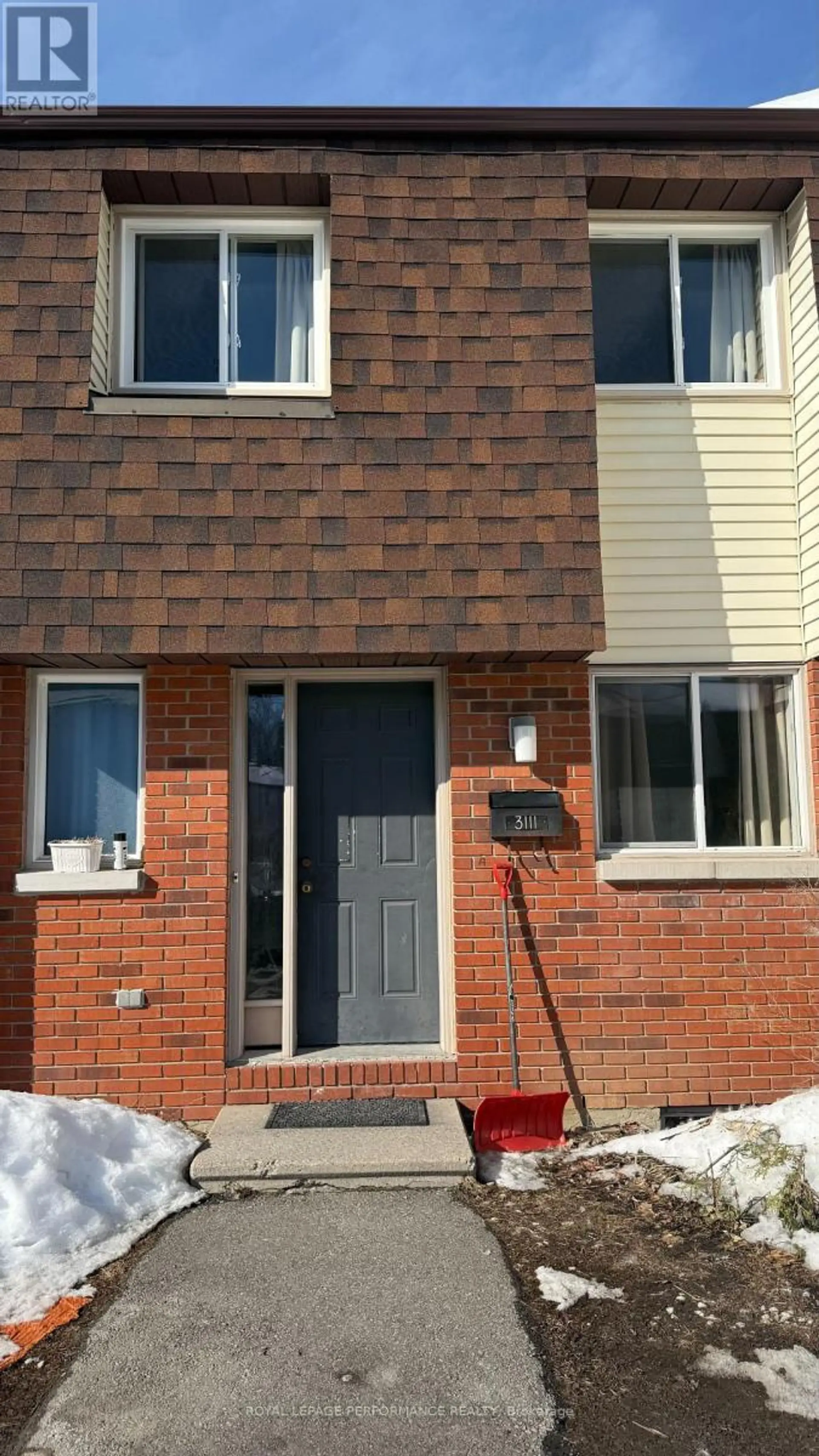 #53 3111 OLYMPIC WAY - Image 3