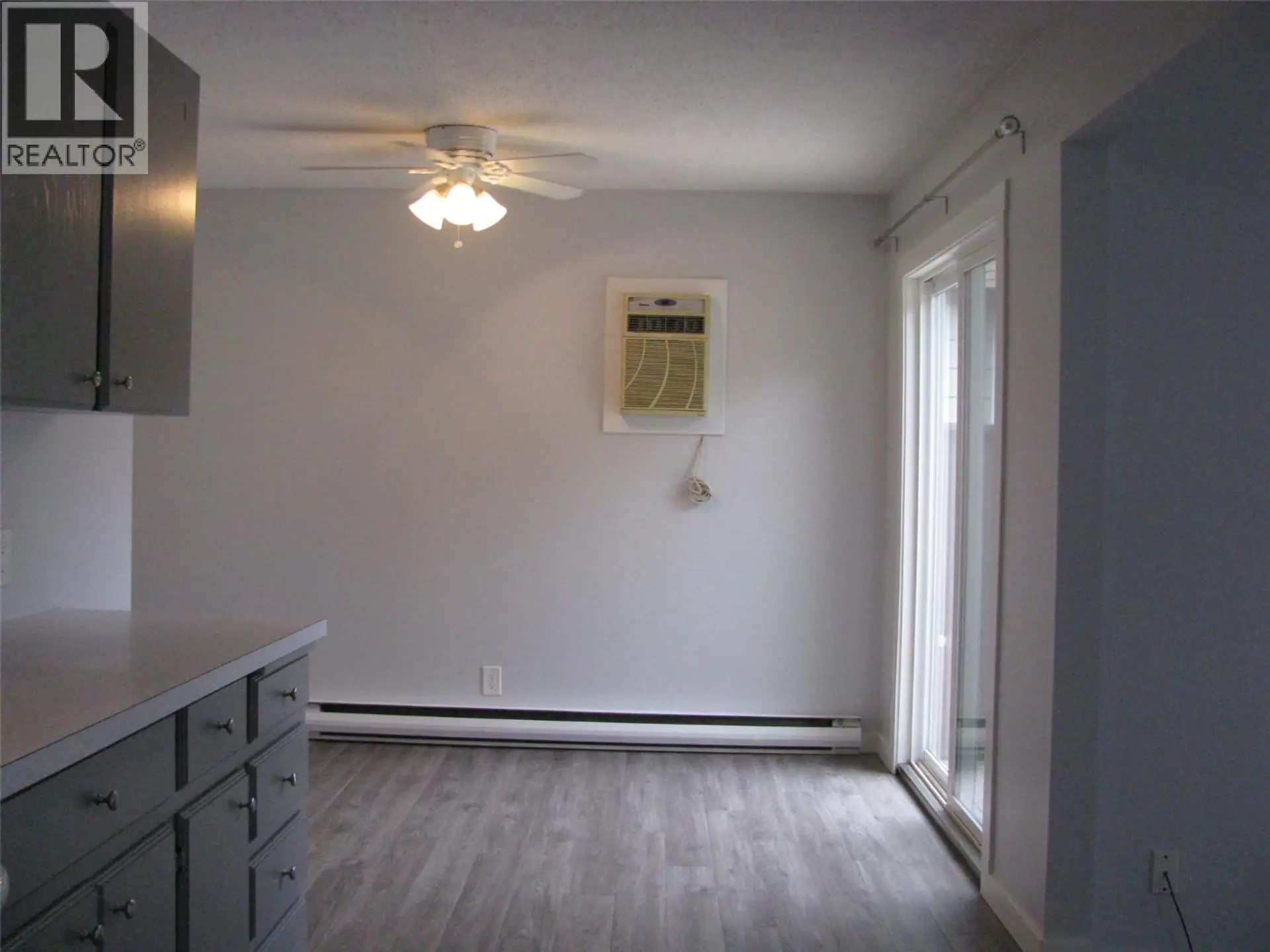 11018 VICTORIA Road S - Image 5