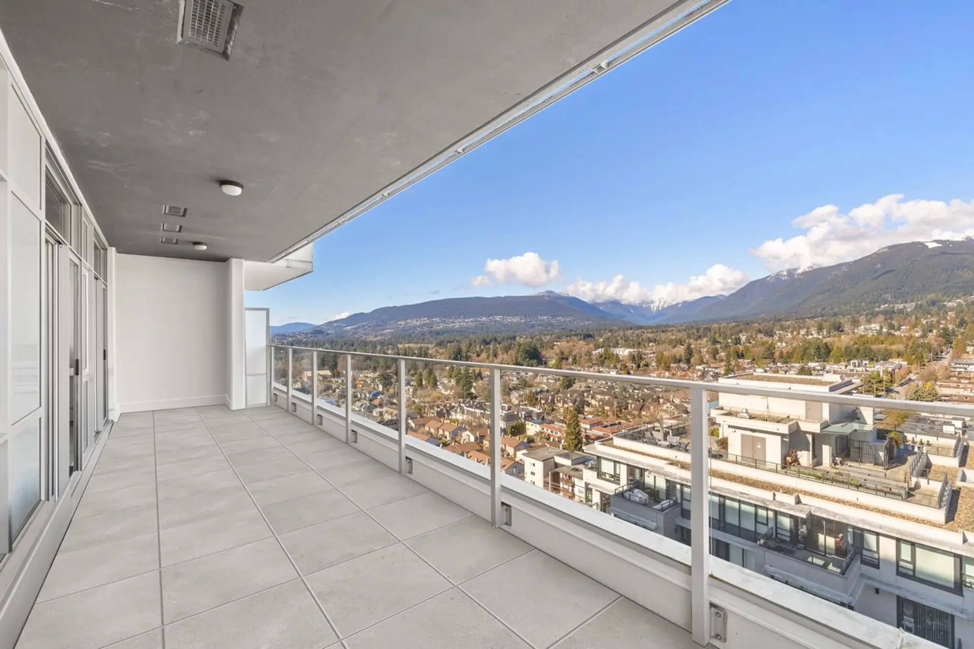 #1804 1320 Chesterfield Avenue - Image 3