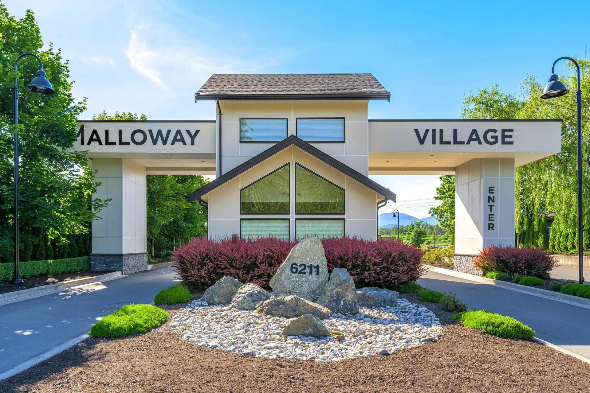 #96 6211 Chilliwack River Road - Image 15
