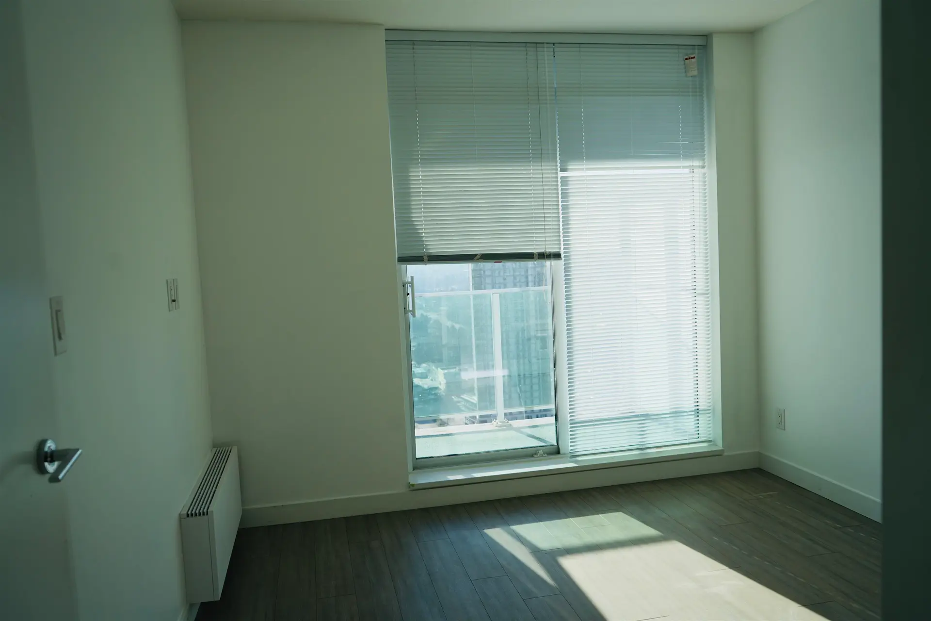 #2710 13655 Fraser Highway - Image 6