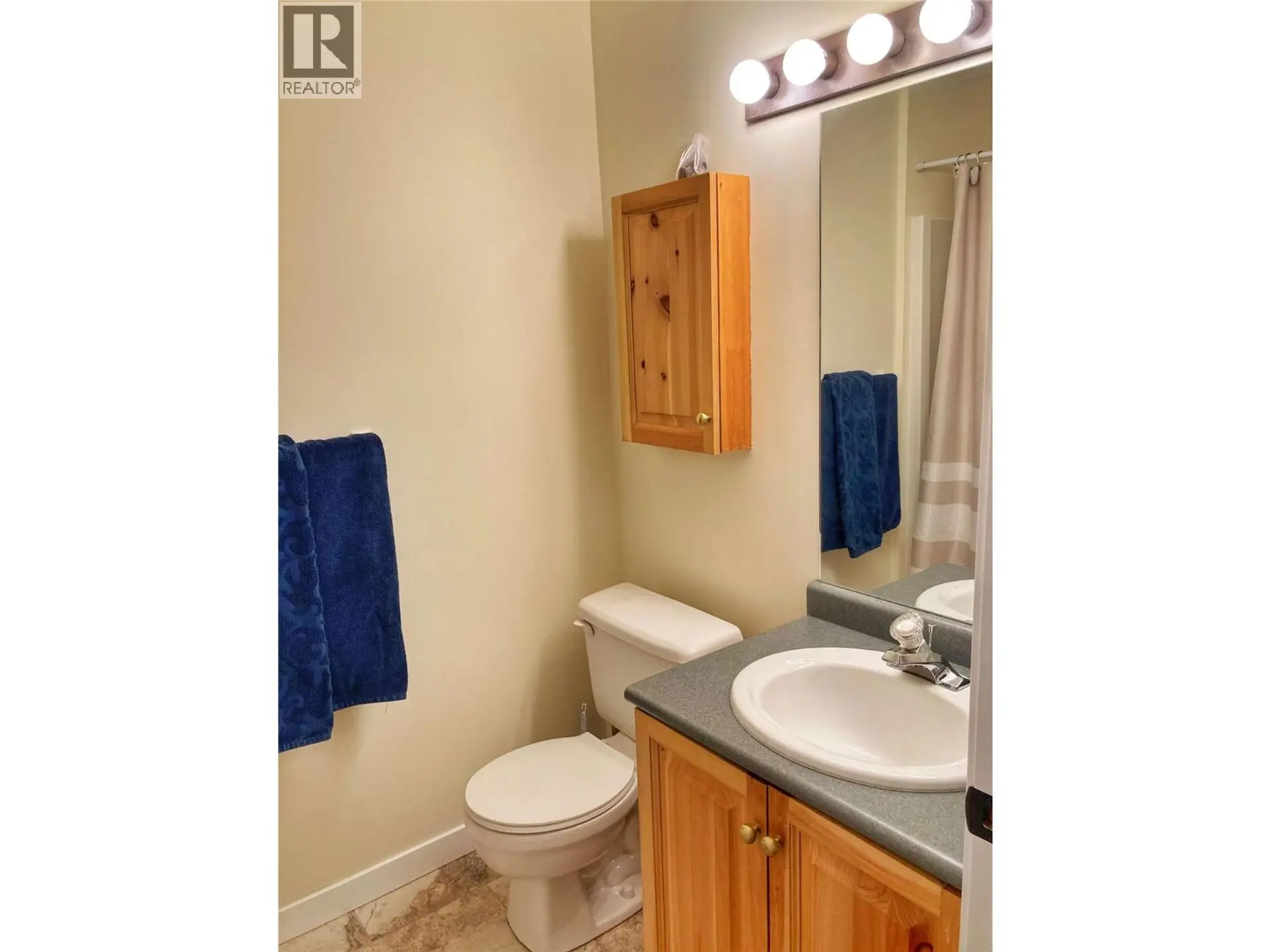 #C 4820 Snowpines Road - Image 14