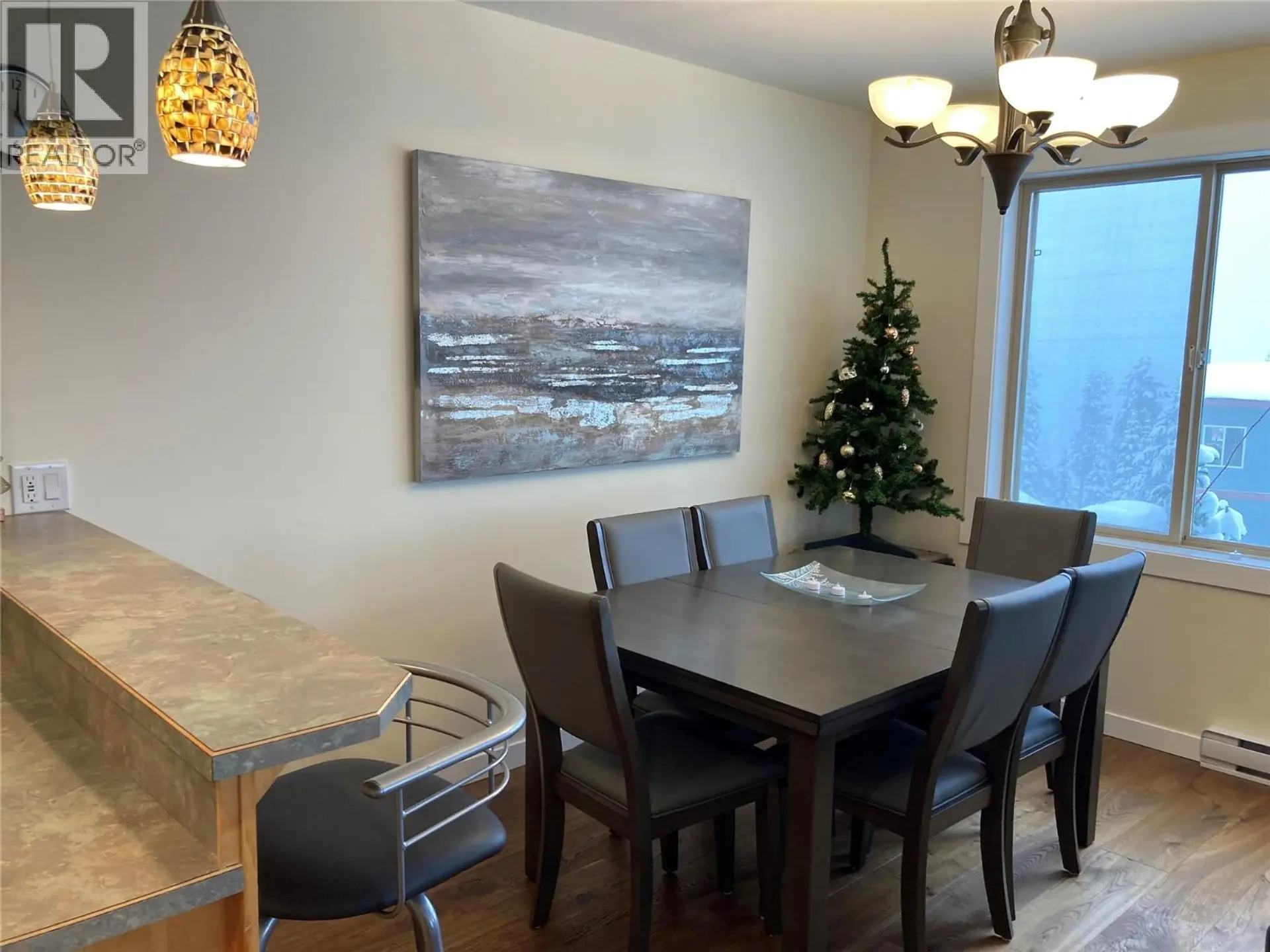 #C 4820 Snowpines Road - Image 4