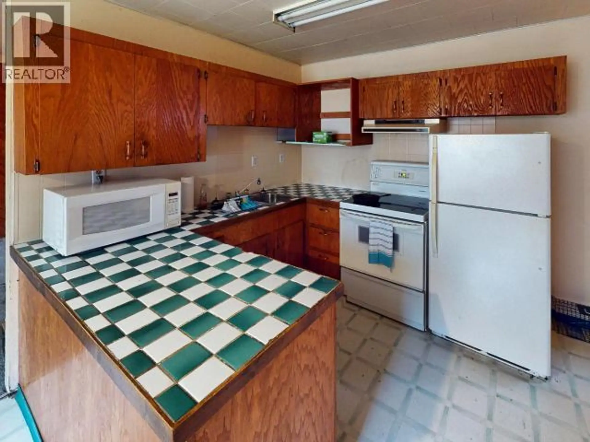 5162 SELLENTIN STREET - Image 4