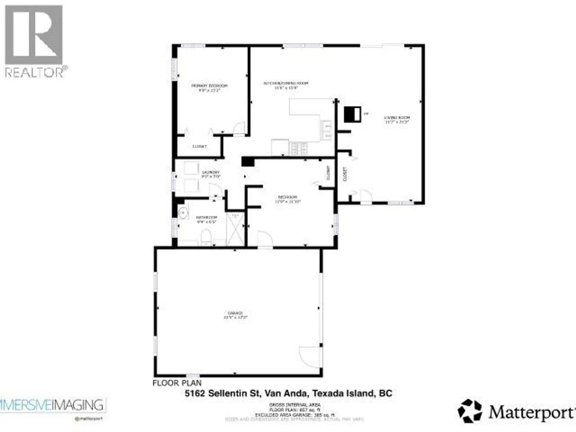 5162 SELLENTIN STREET - Image 14