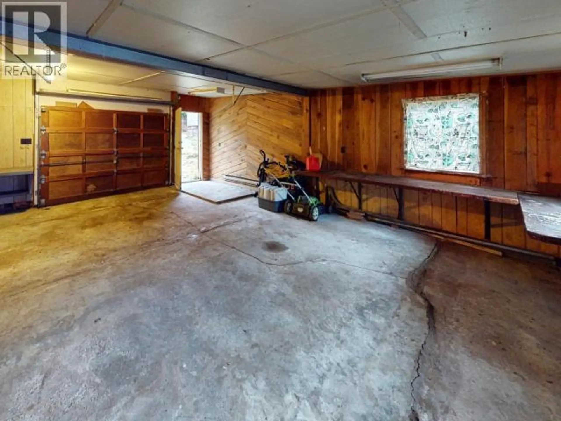 5162 SELLENTIN STREET - Image 12
