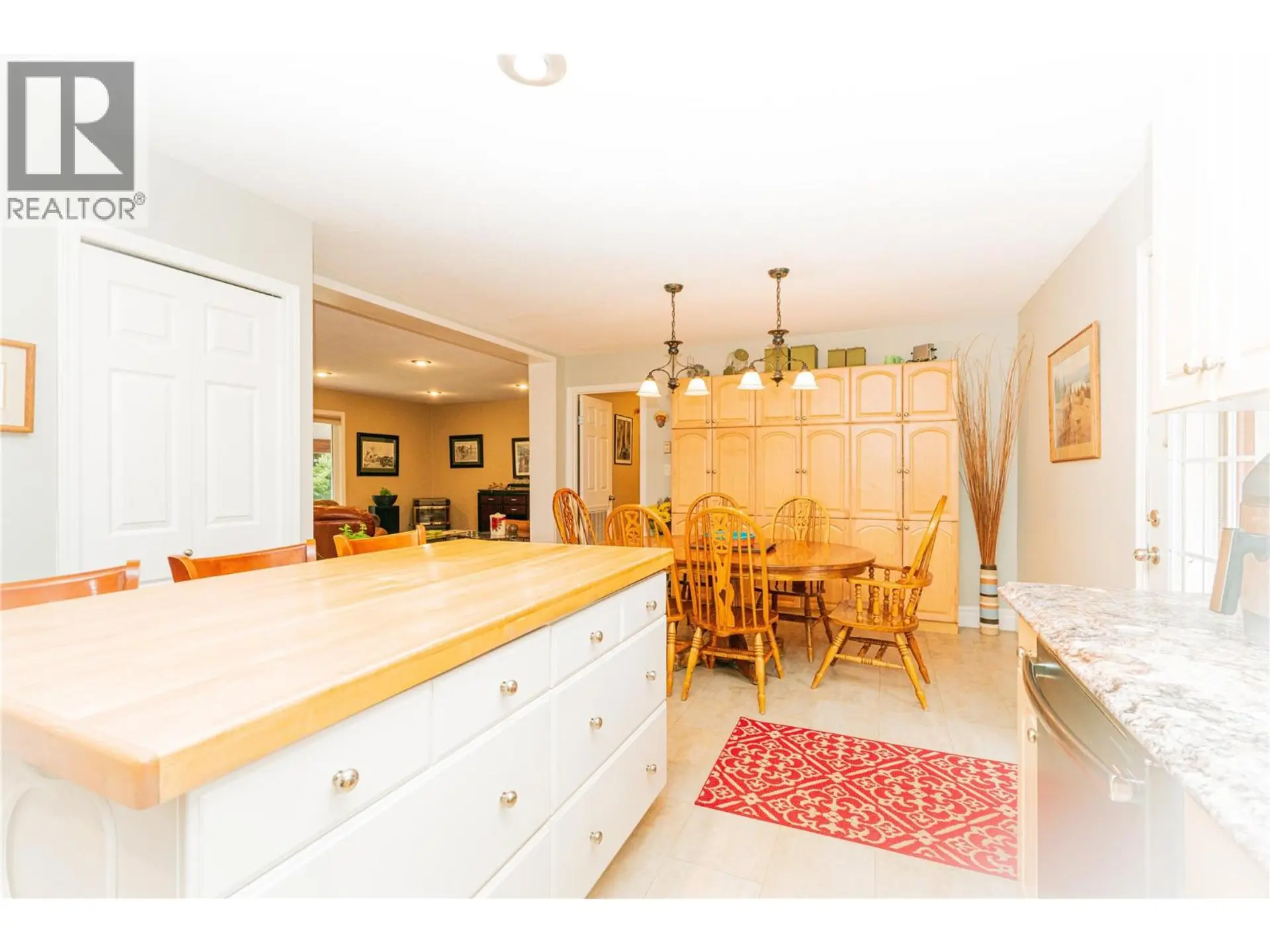 114 Skye Blue Loop - Image 5