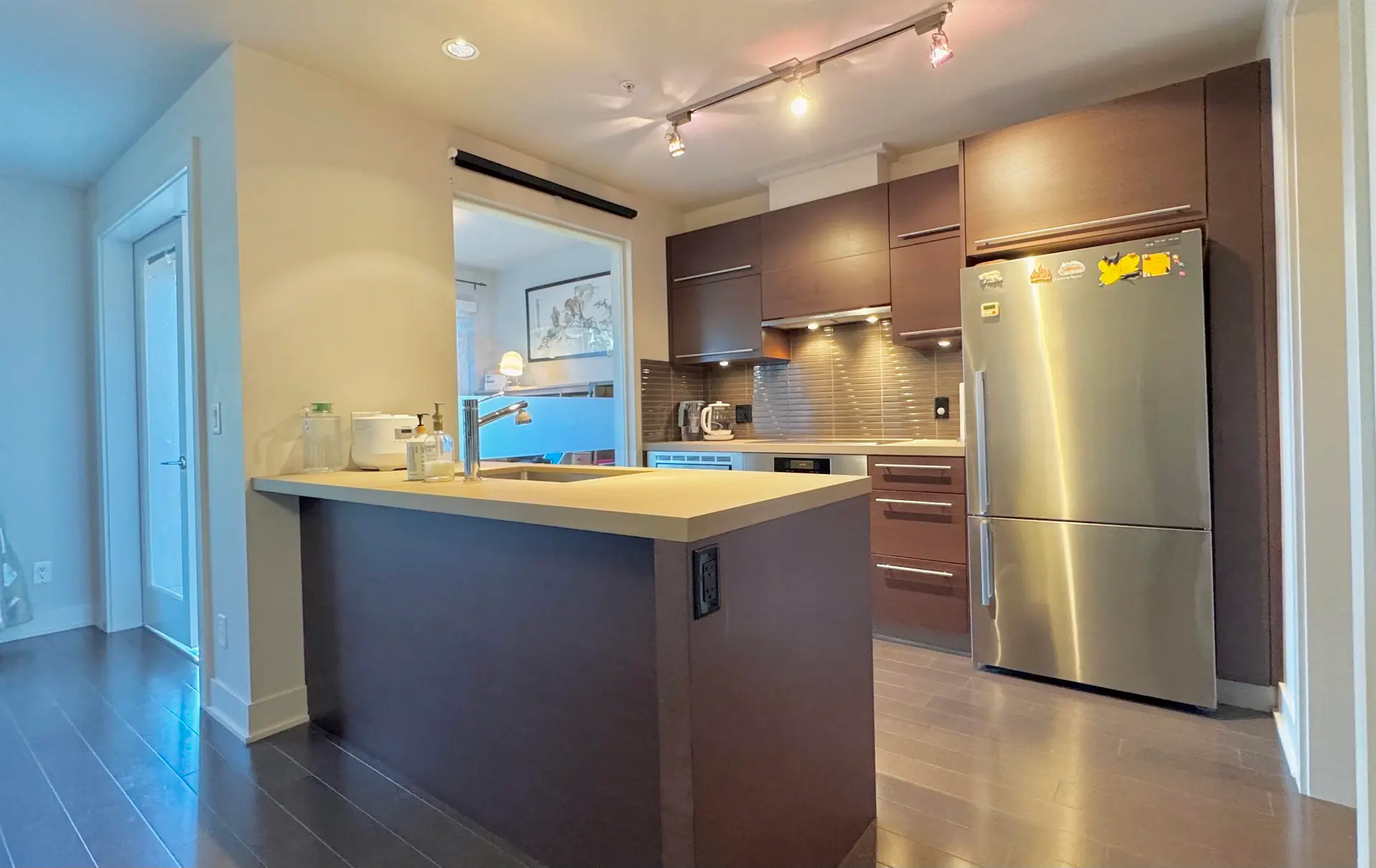 #305 4463 W 10th Avenue - Image 6