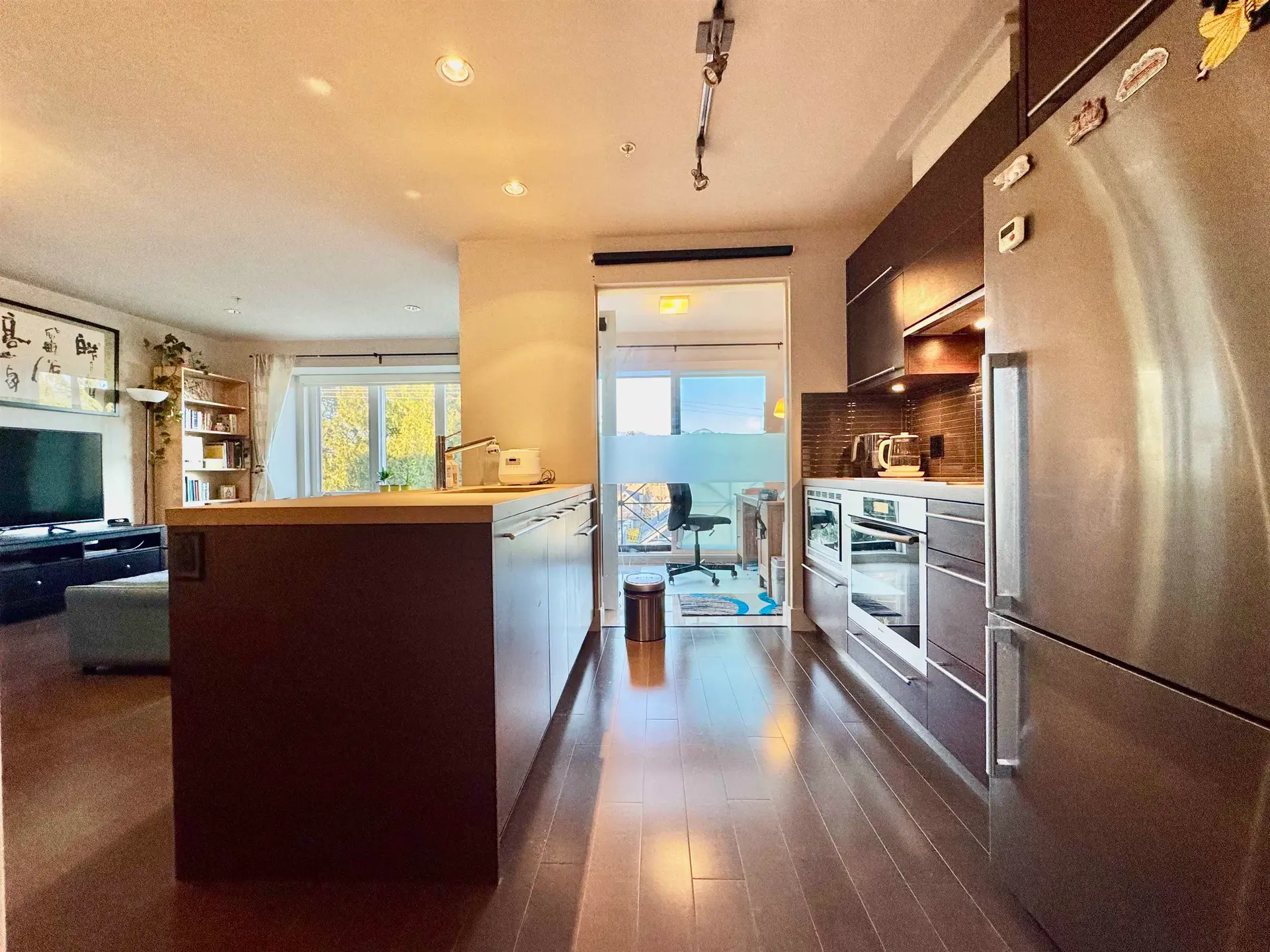 #305 4463 W 10th Avenue - Image 7