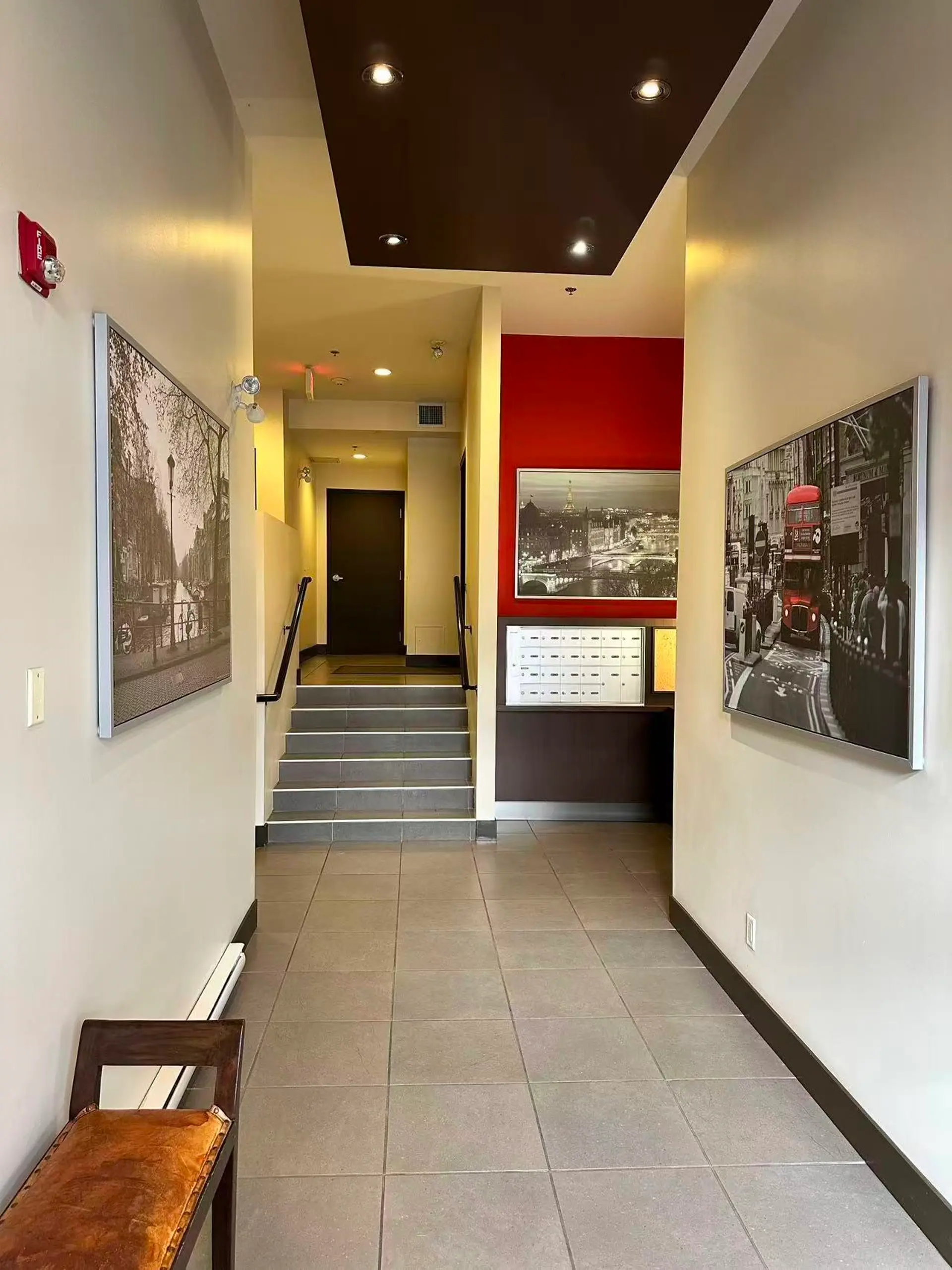 #305 4463 W 10th Avenue - Image 10