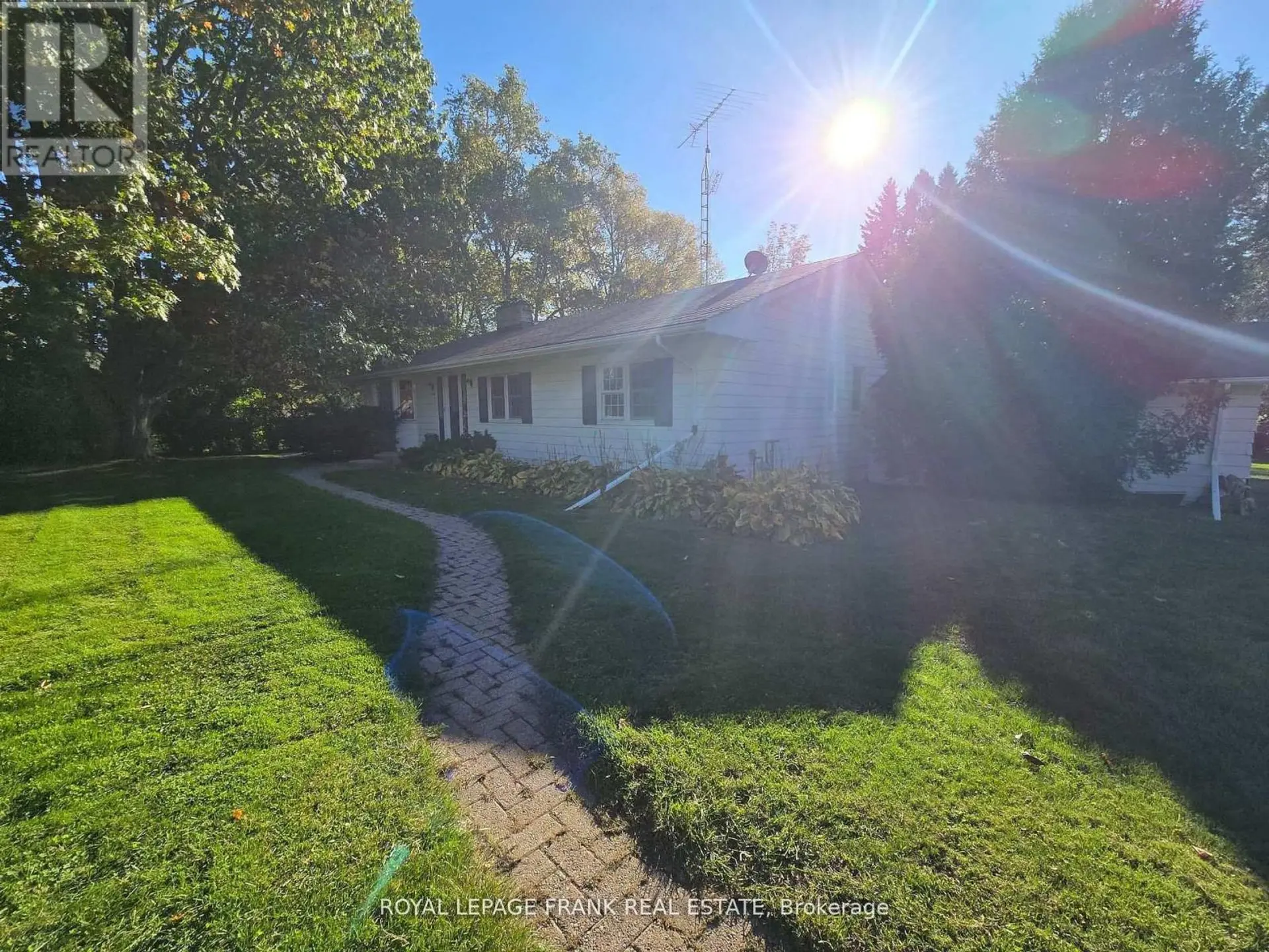1330 CHURCH STREET - Image 5