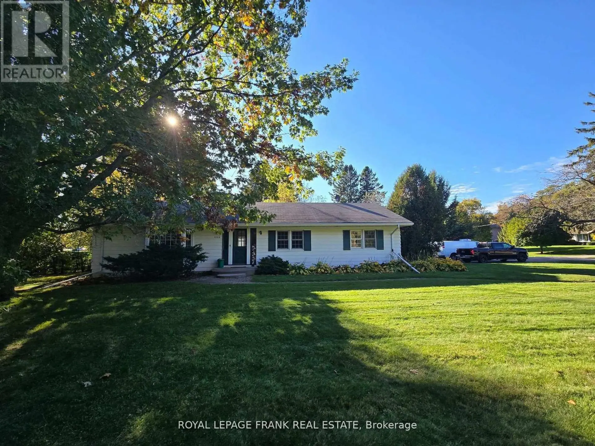 1330 CHURCH STREET - Image 6