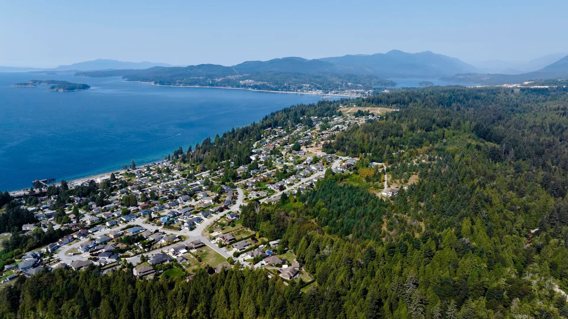 4860 Skylark Road - Image 3