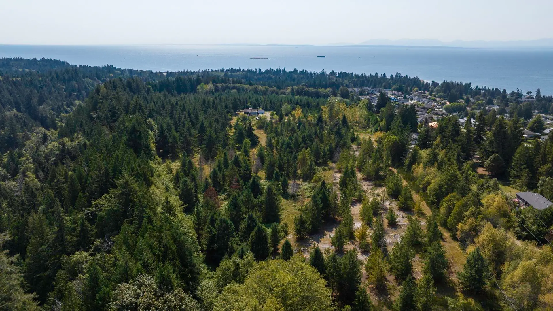 4860 Skylark Road - Image 5