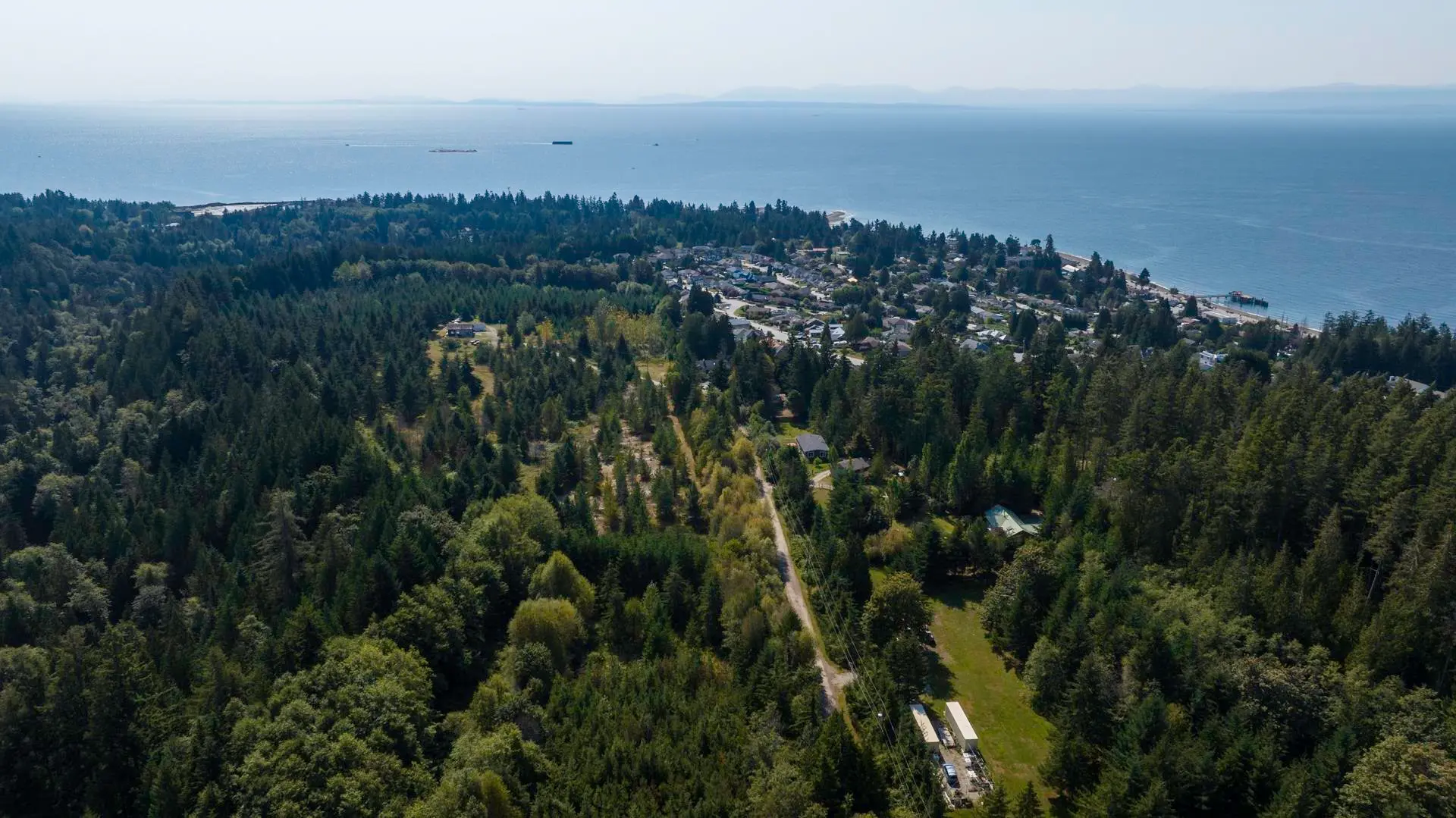 4860 Skylark Road - Image 4