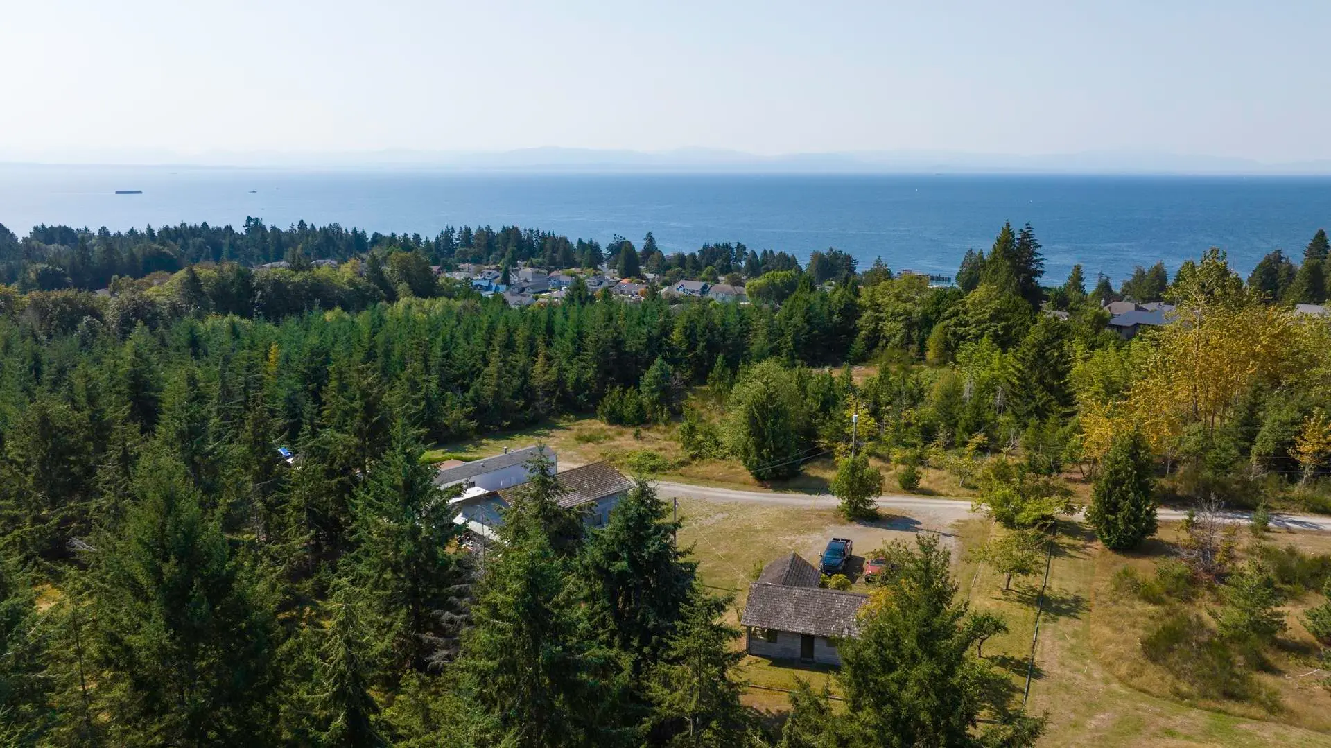 4860 Skylark Road - Image 8