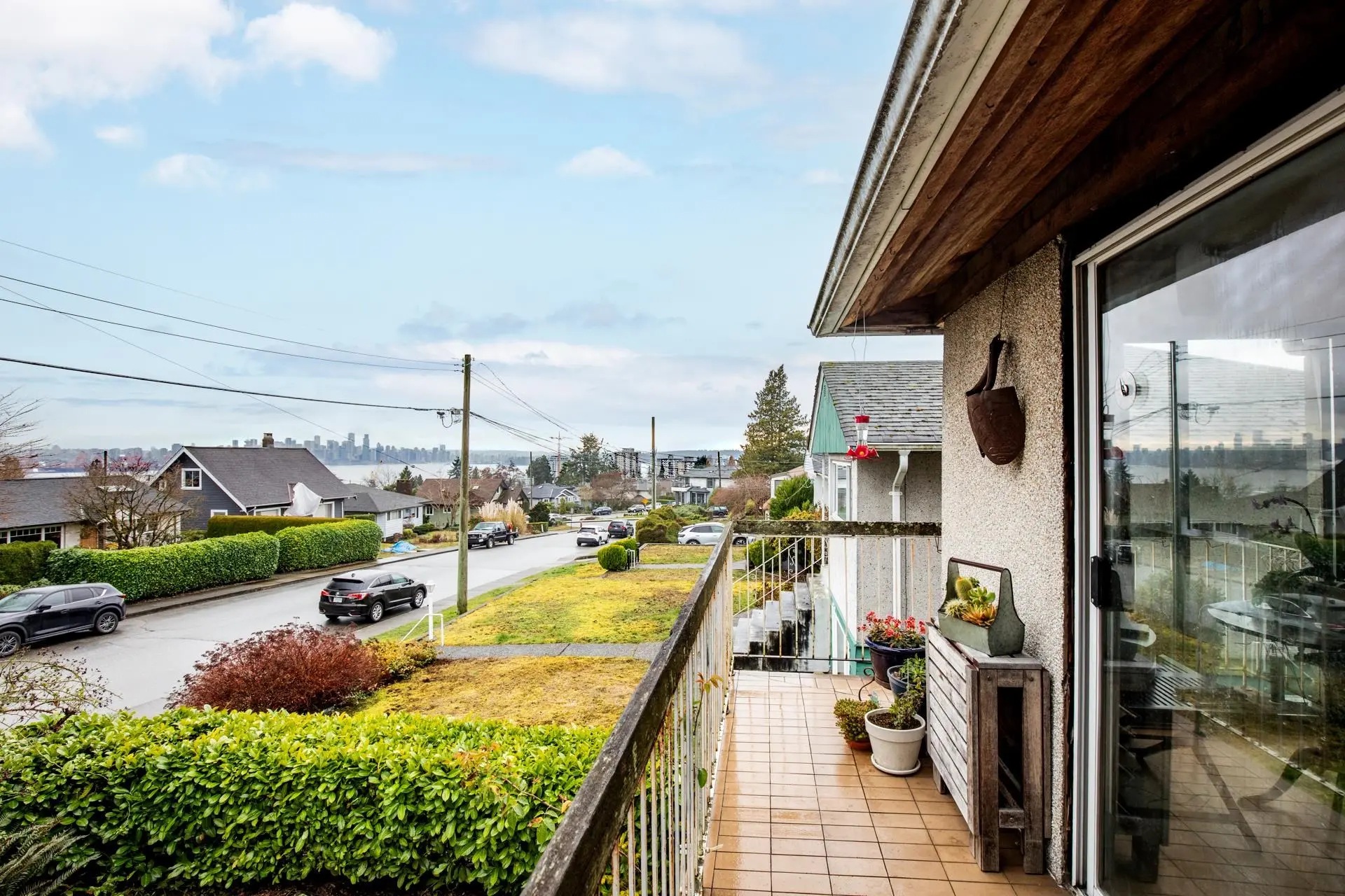 Property at 428 E 7th Street, North Vancouver, BC