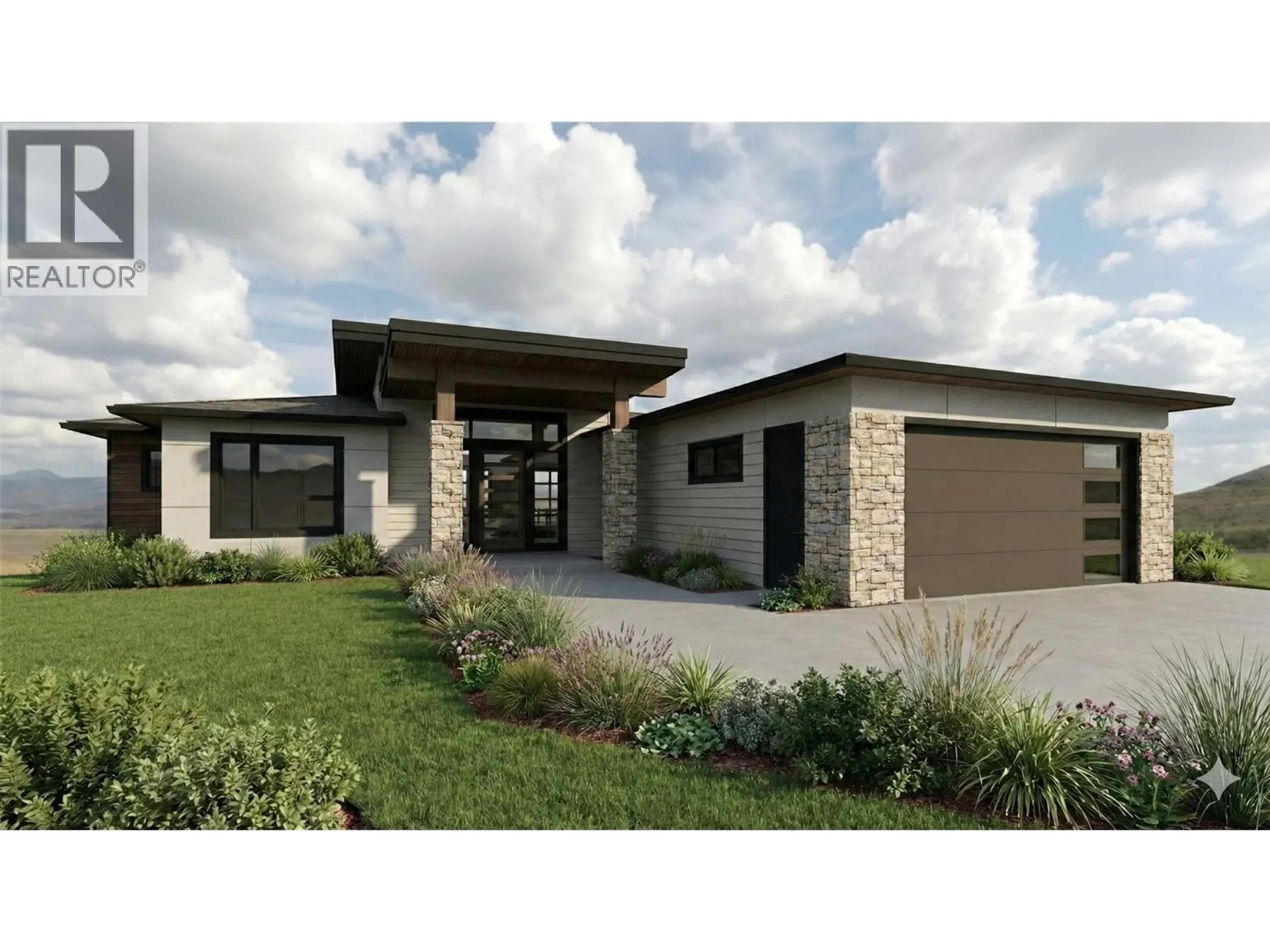 Property at 128 Lake Point Court, Kamloops, BC