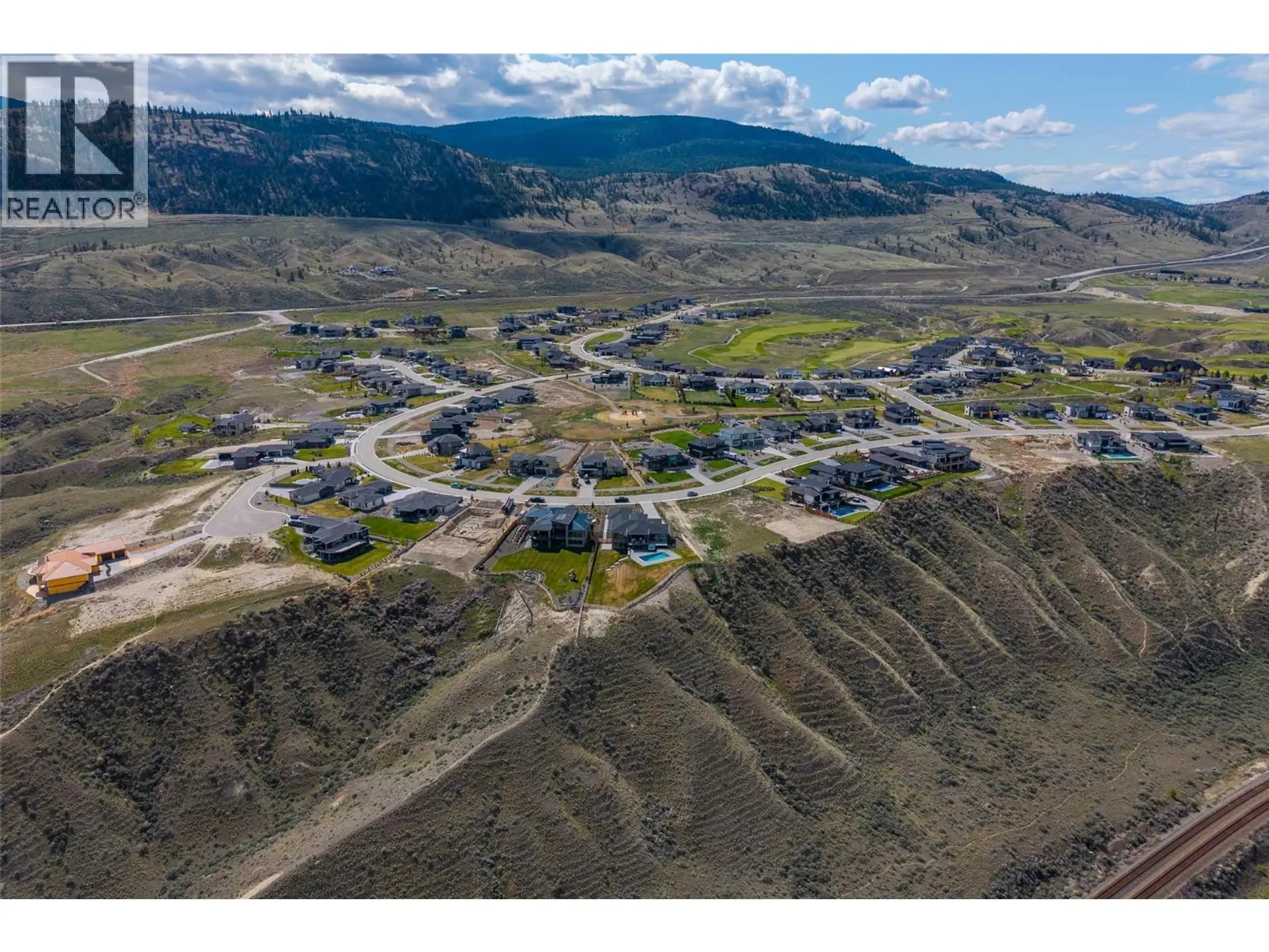 128 Lake Point Court - Image 5