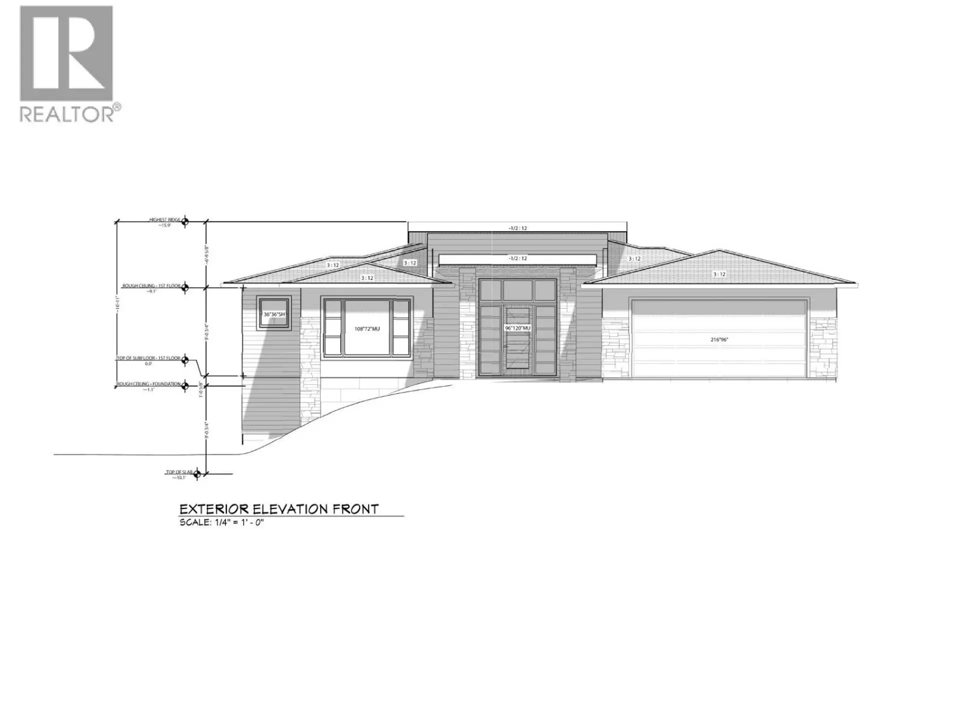 128 Lake Point Court - Image 7