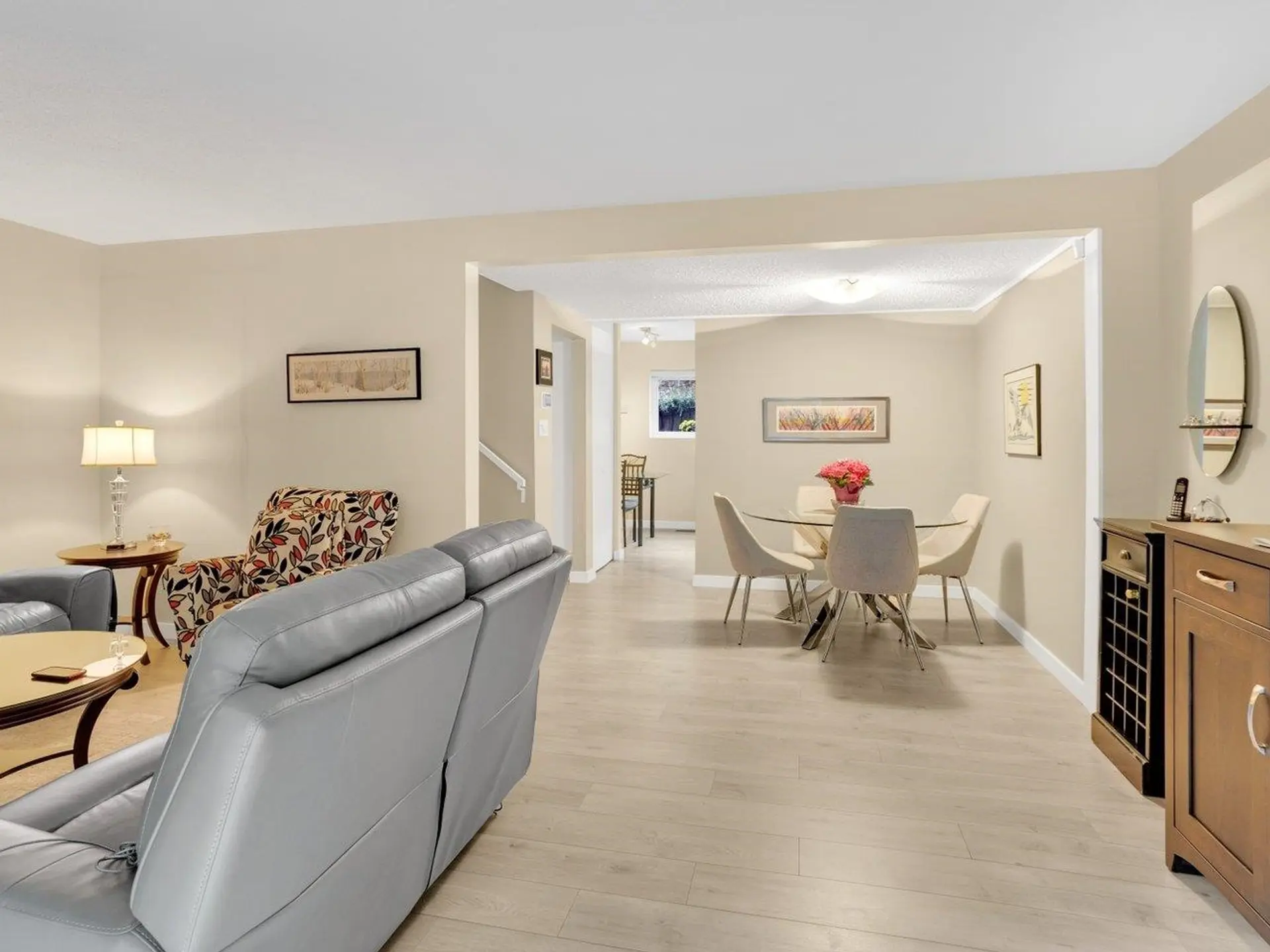 1037 Cecile Drive - Image 5