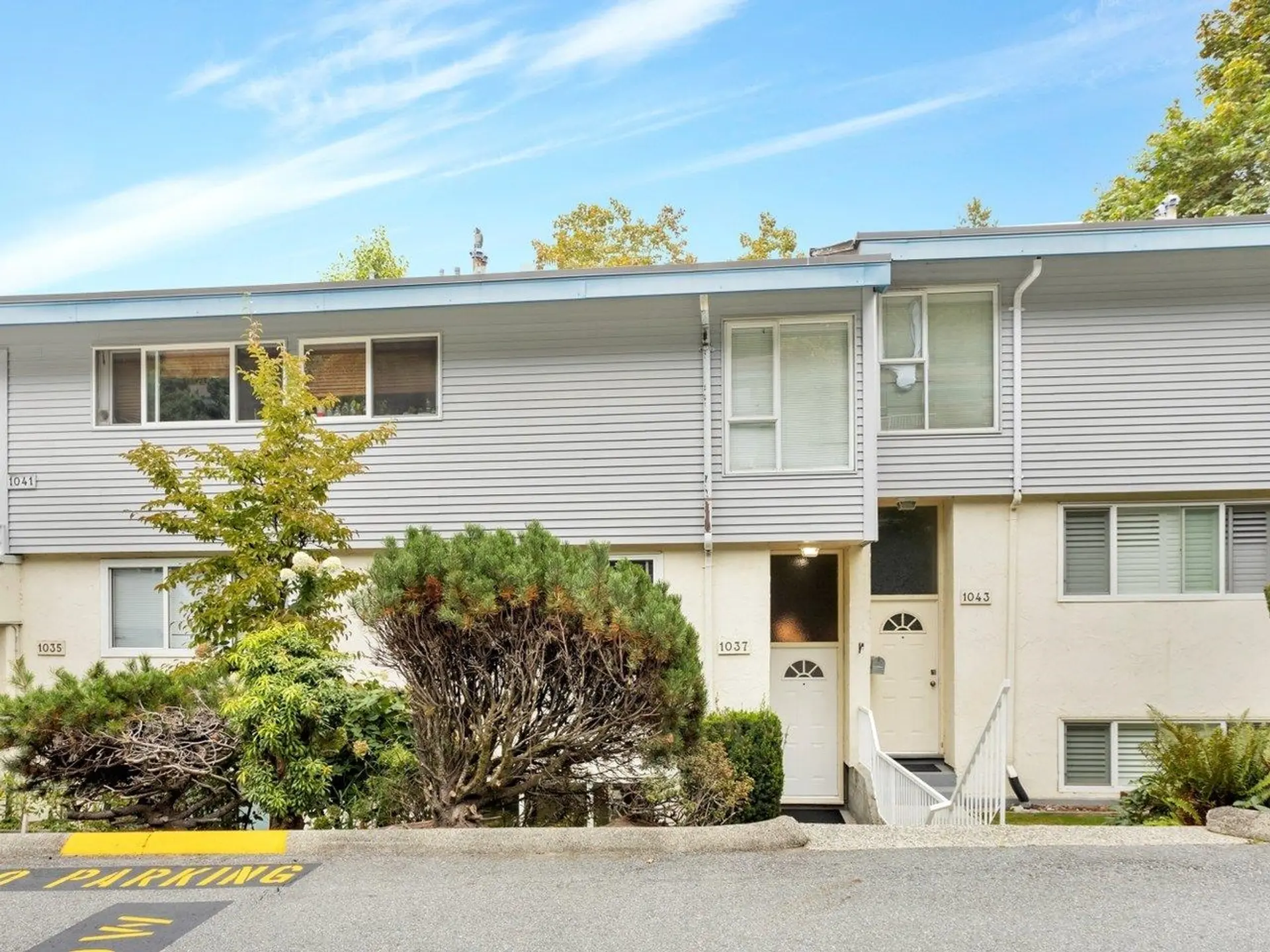 1037 Cecile Drive - Image 20