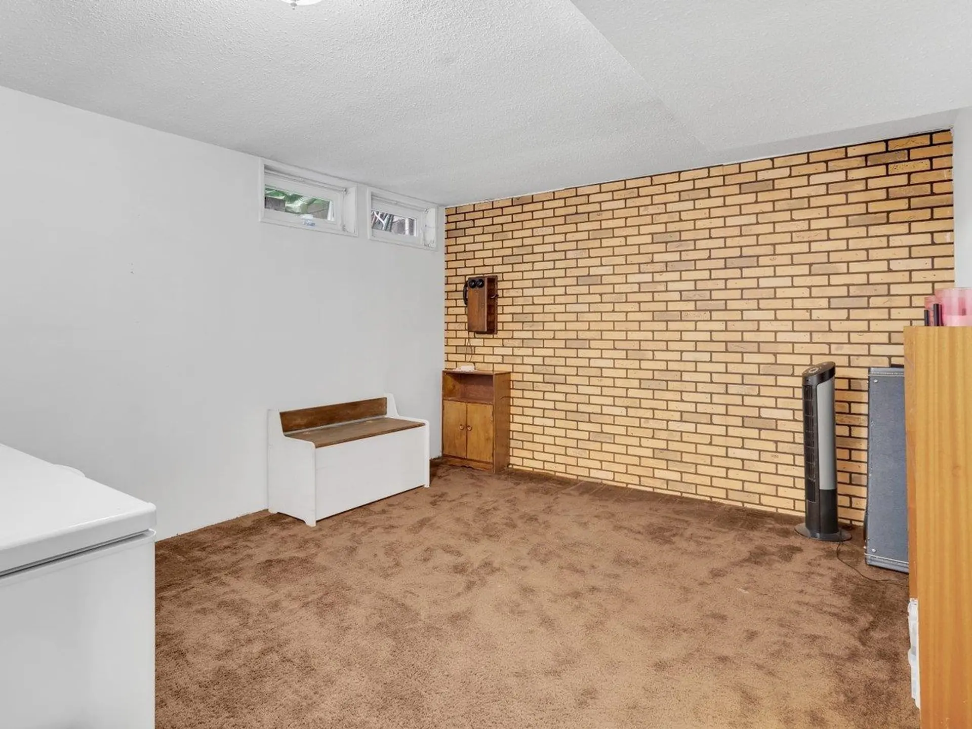 1037 Cecile Drive - Image 18