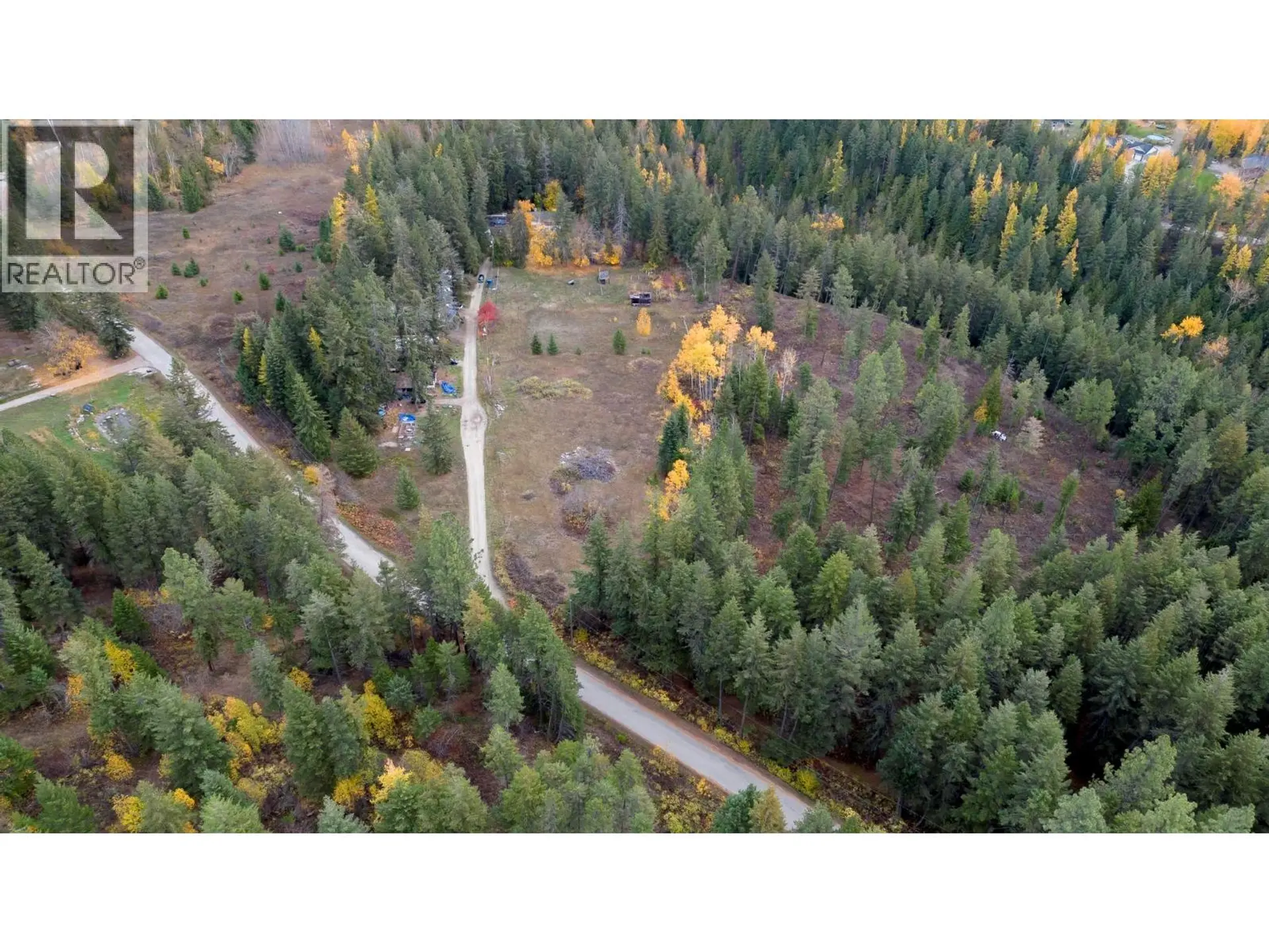 7948 Wallace Road - Image 4