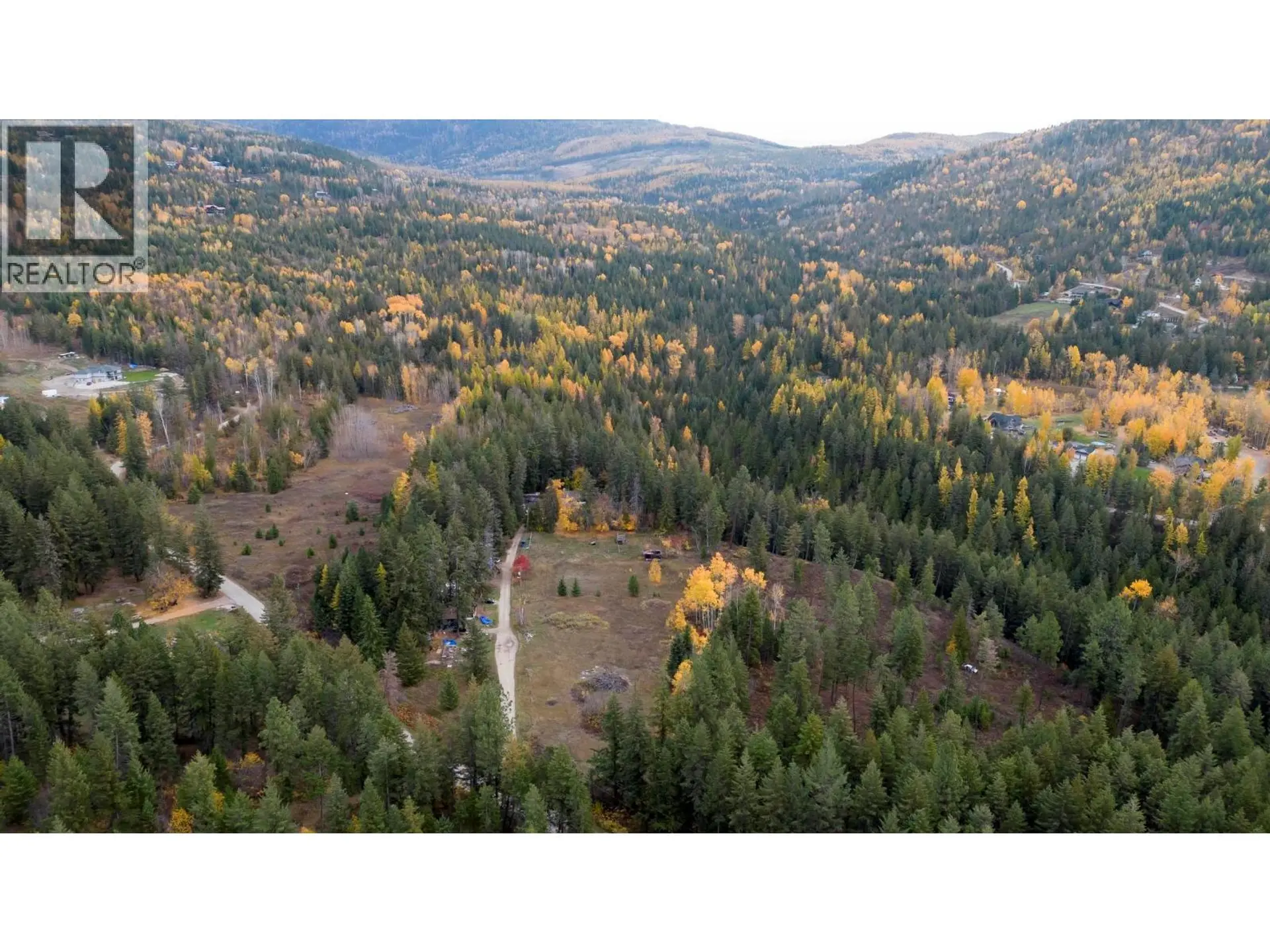 7948 Wallace Road - Image 3