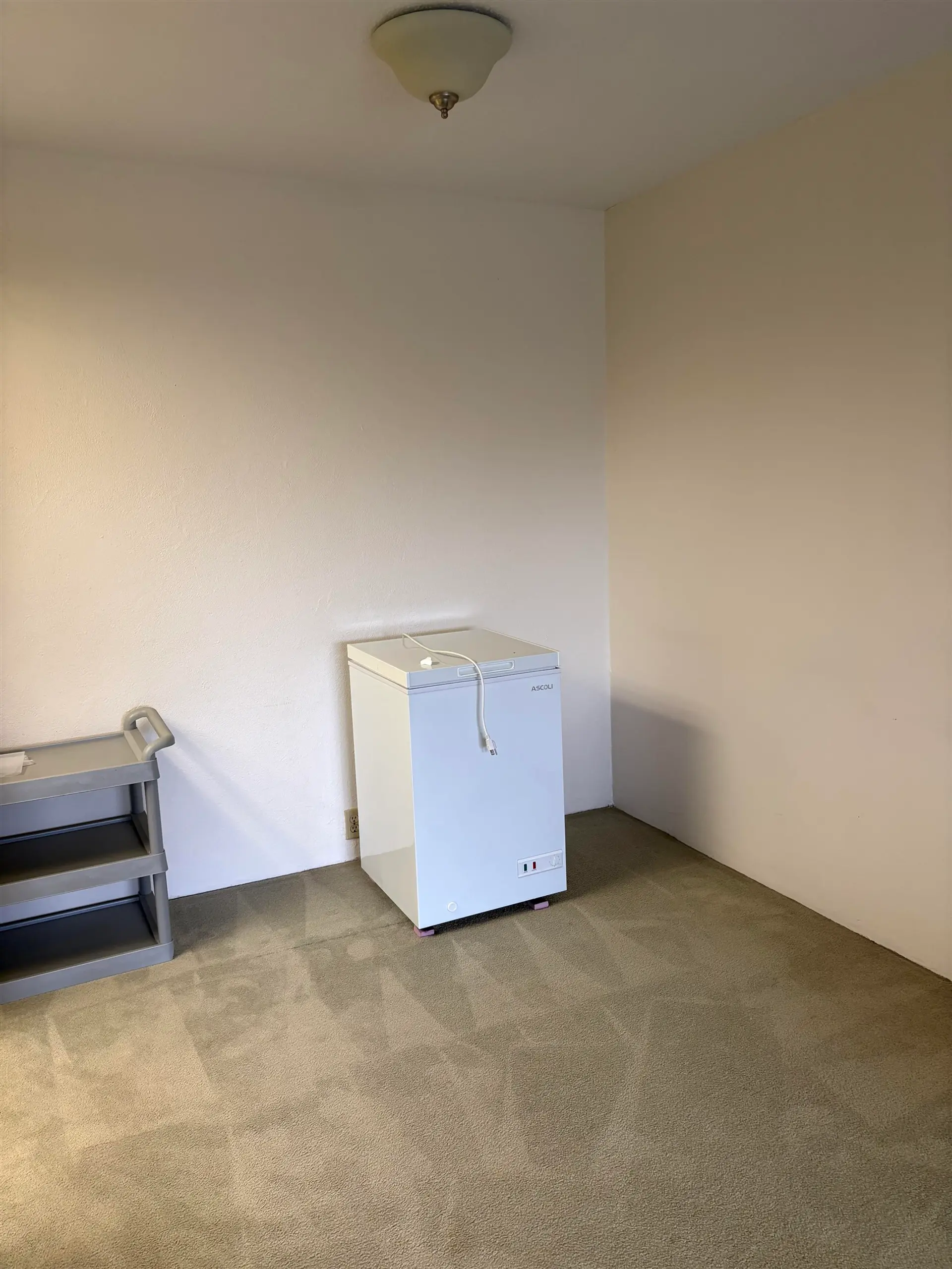 #206 6560 Buswell Street - Image 3