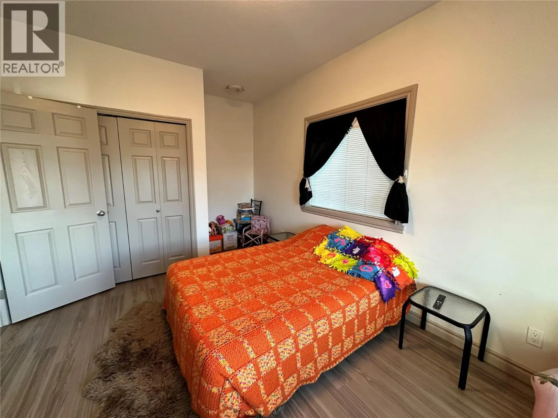 1544 117 Avenue - Image 7