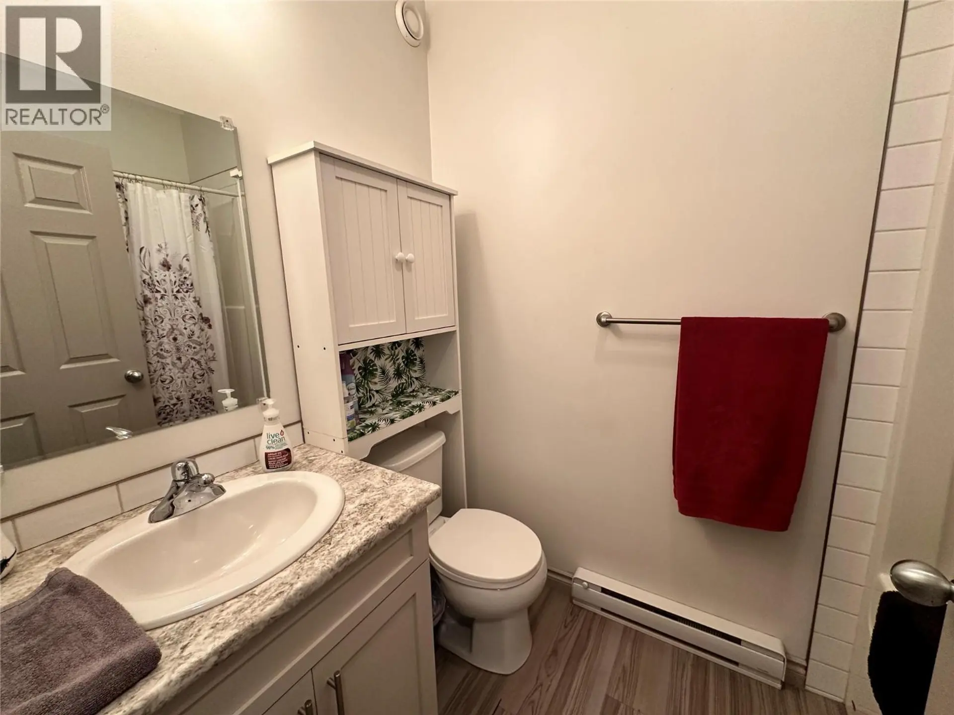 1544 117 Avenue - Image 8