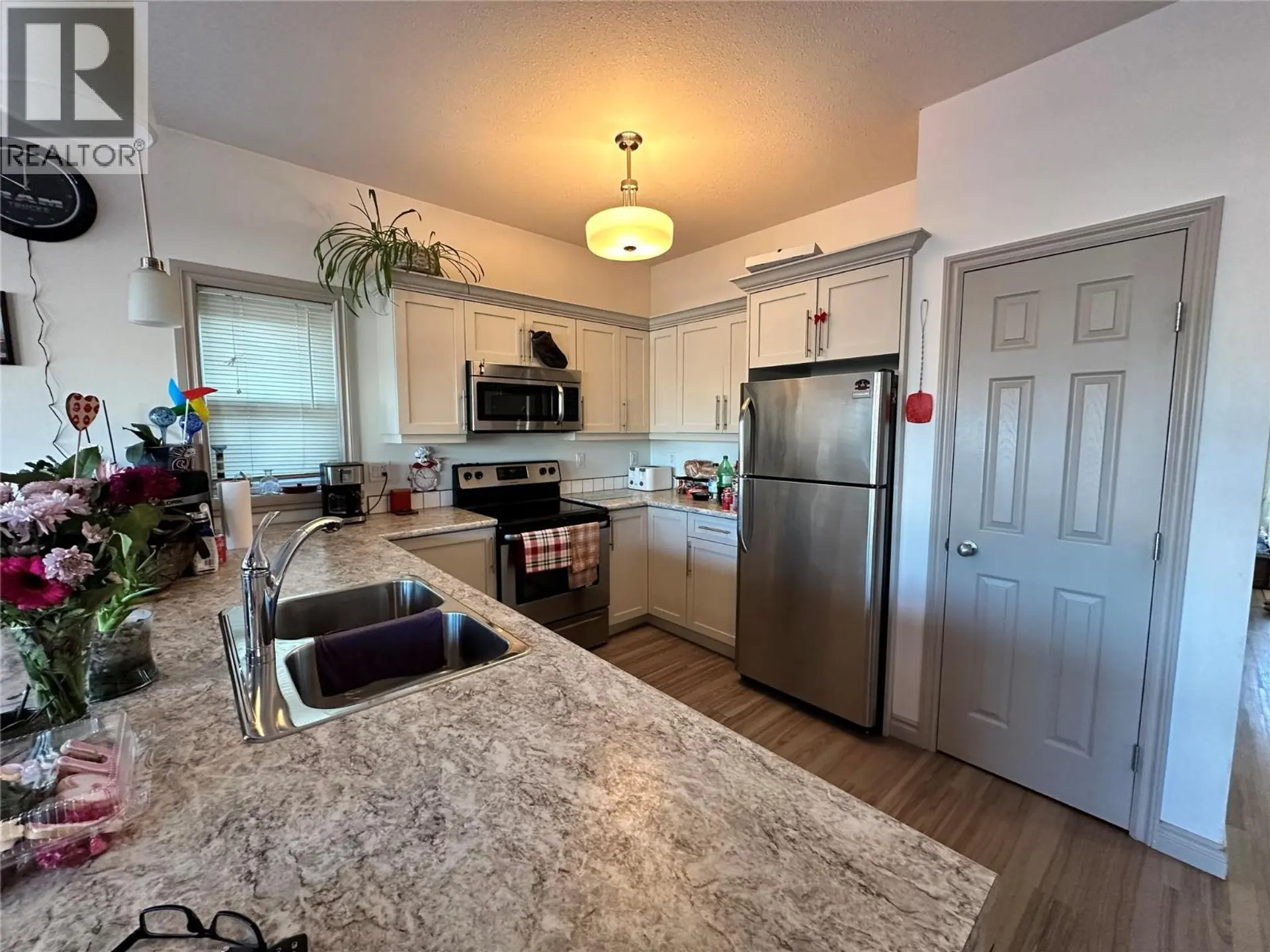 1544 117 Avenue - Image 3
