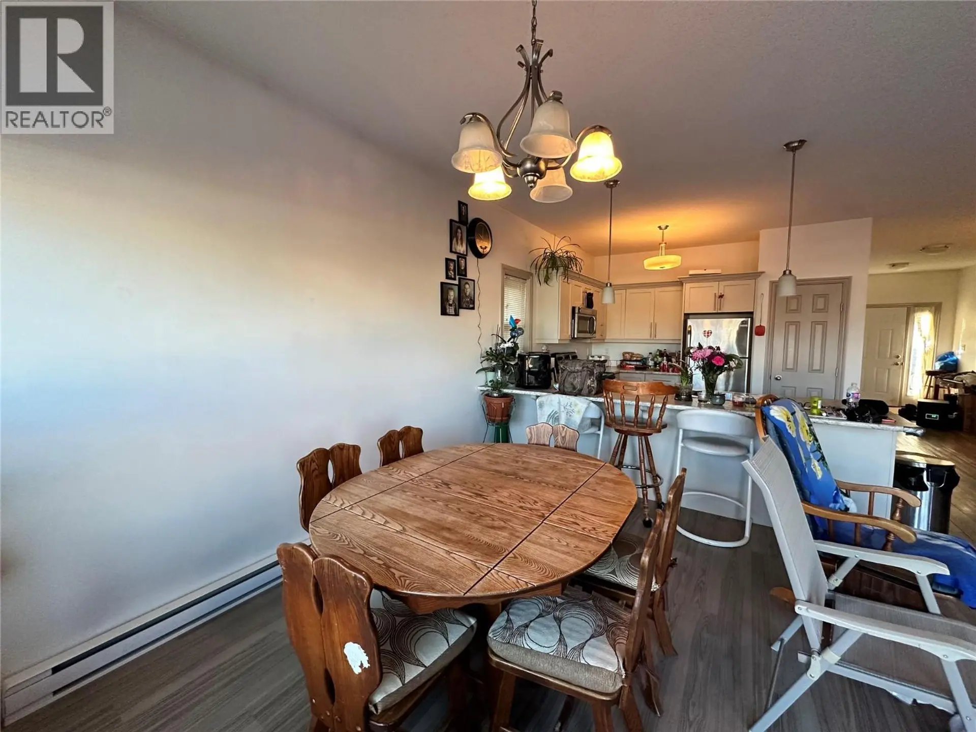 1544 117 Avenue - Image 4