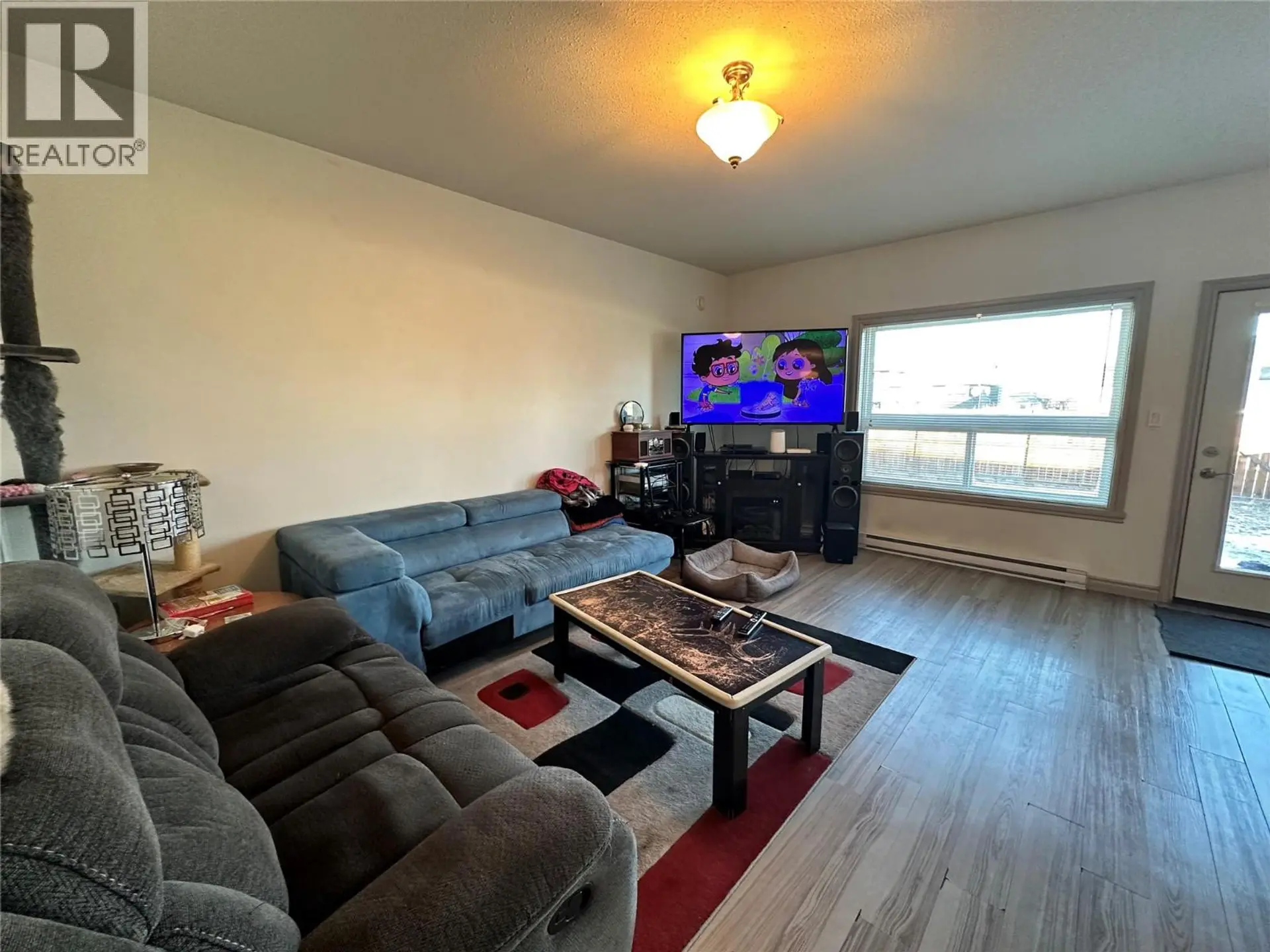1544 117 Avenue - Image 5