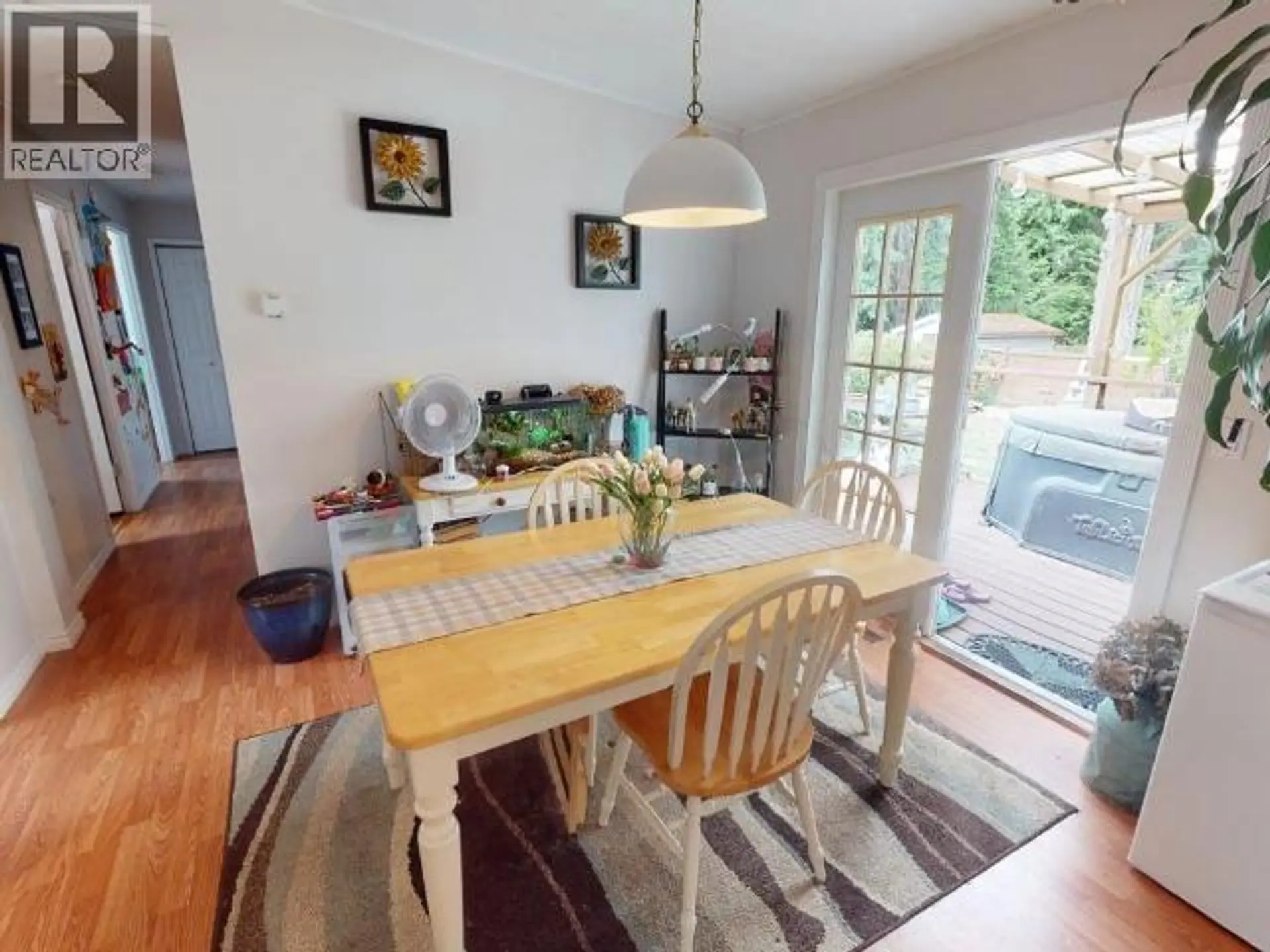 26-6271 MCANDREW AVE - Image 4