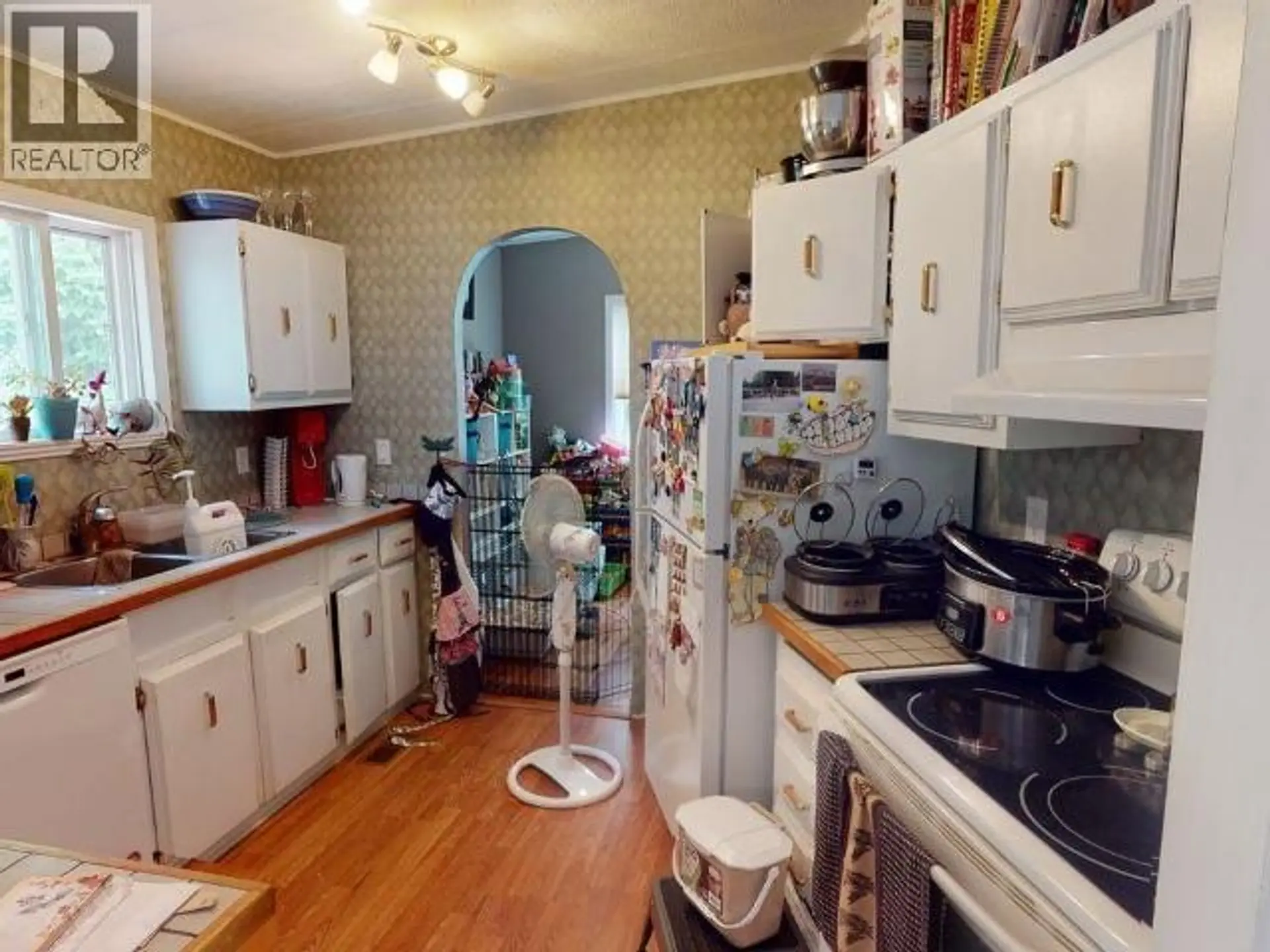 26-6271 MCANDREW AVE - Image 5
