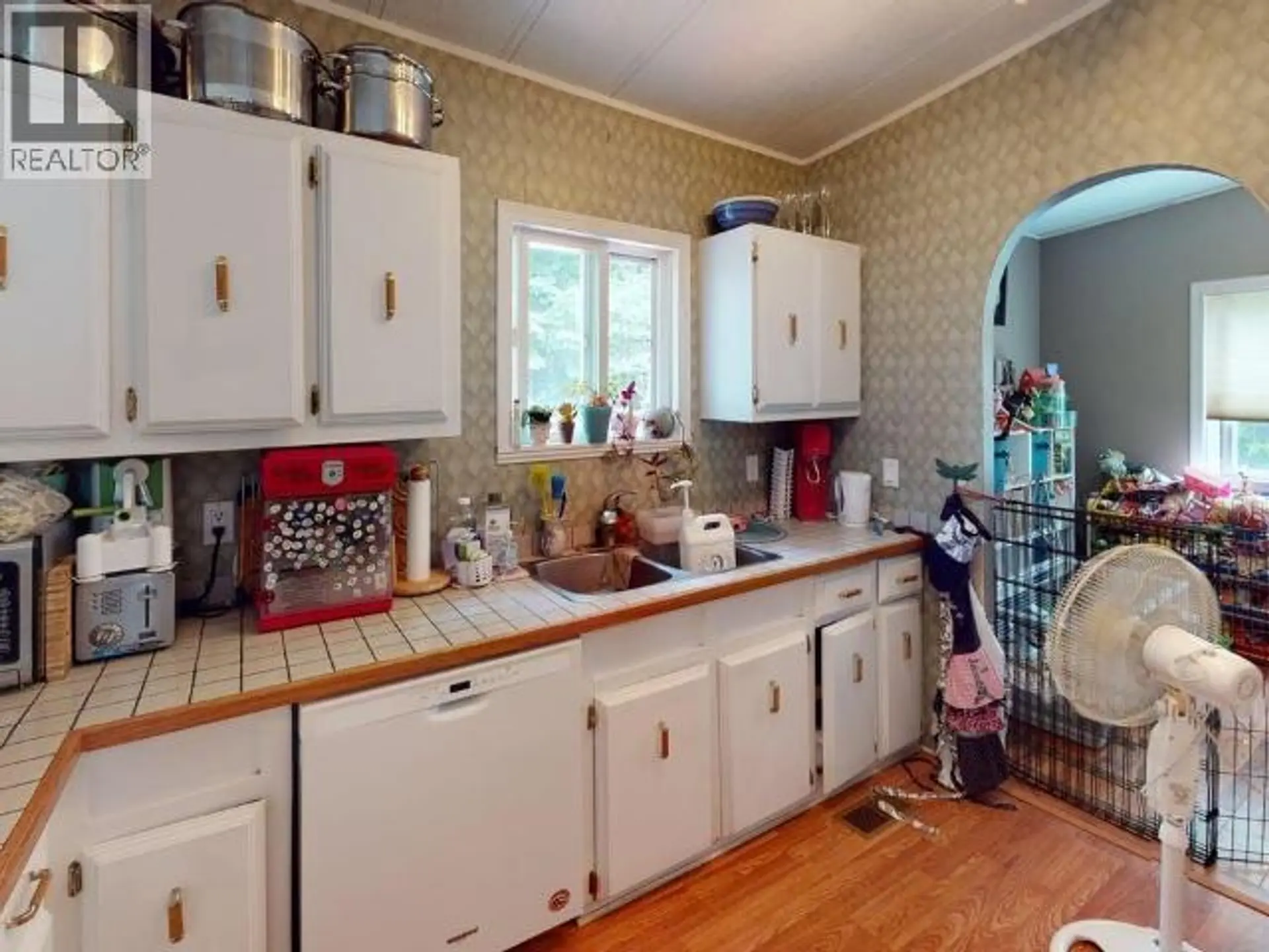 26-6271 MCANDREW AVE - Image 6