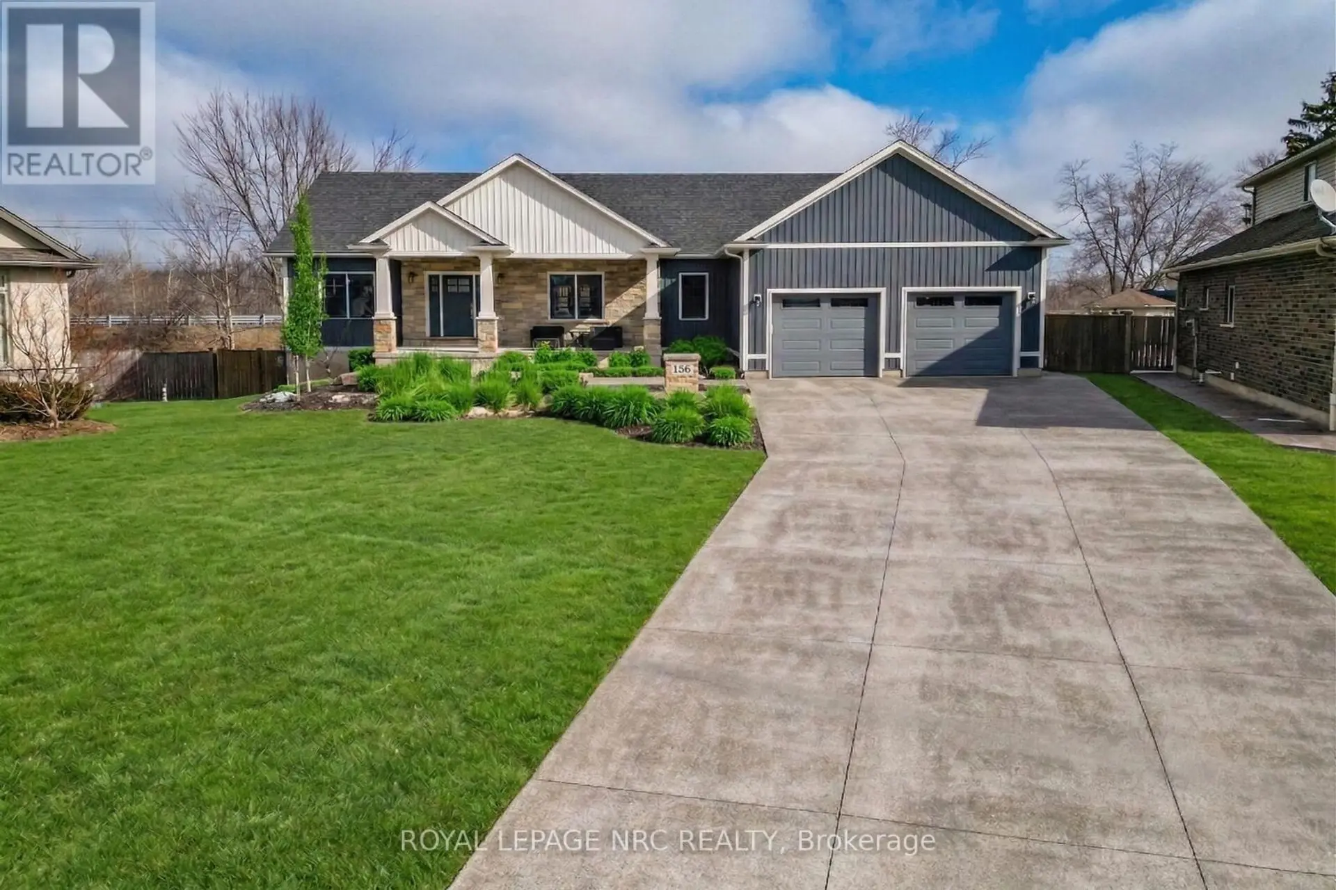 166 MICHELLE COURT - Image 1
