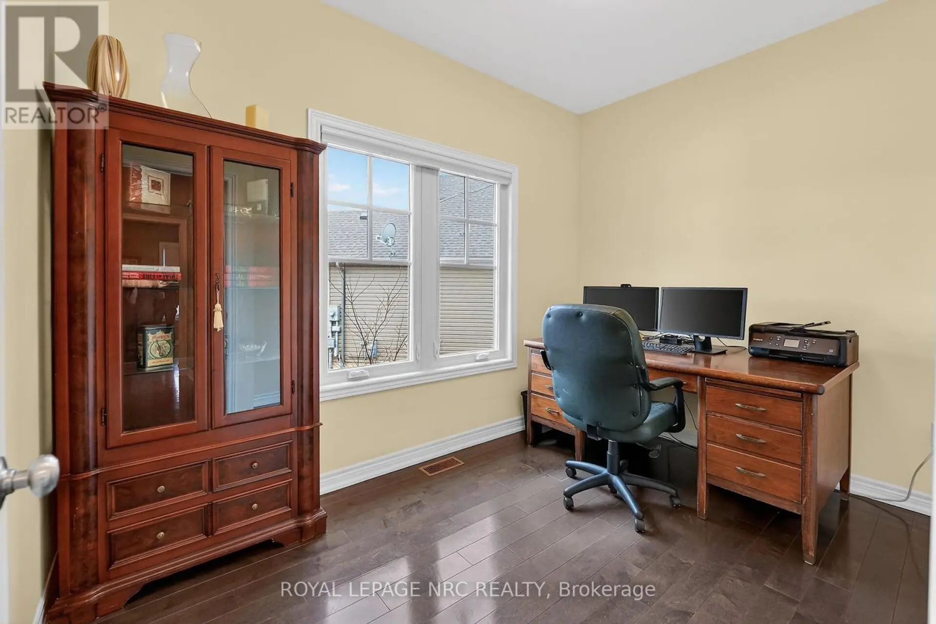 166 MICHELLE COURT - Image 11