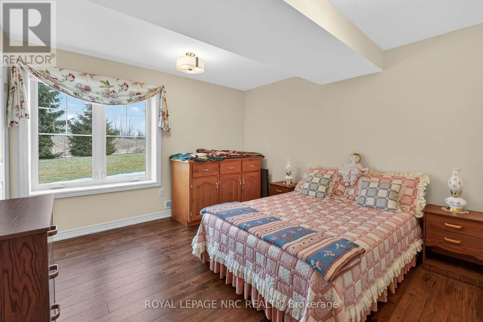 166 MICHELLE COURT - Image 16