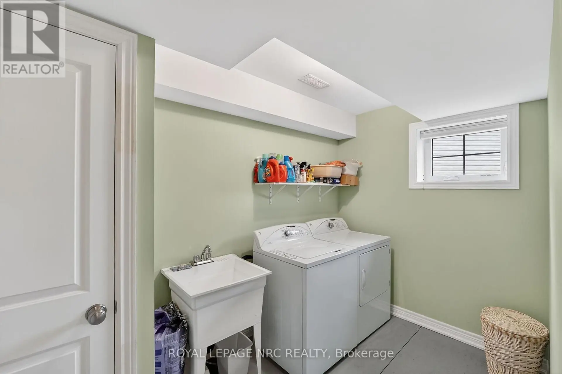 166 MICHELLE COURT - Image 18